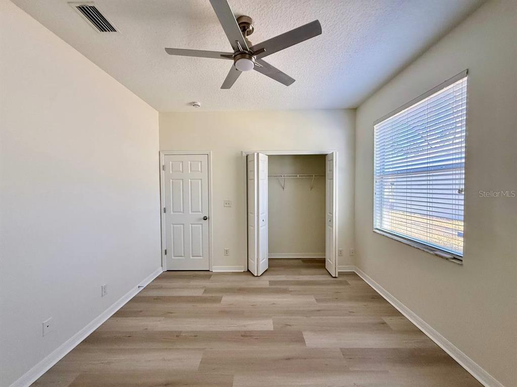 8530 Alexandra Arbor Lane Temple Terrace, FL 33637 - Photo 24 of 31
