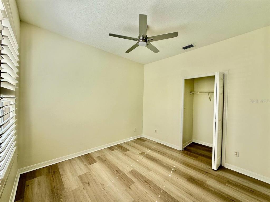 8530 Alexandra Arbor Lane Temple Terrace, FL 33637 - Photo 5 of 31