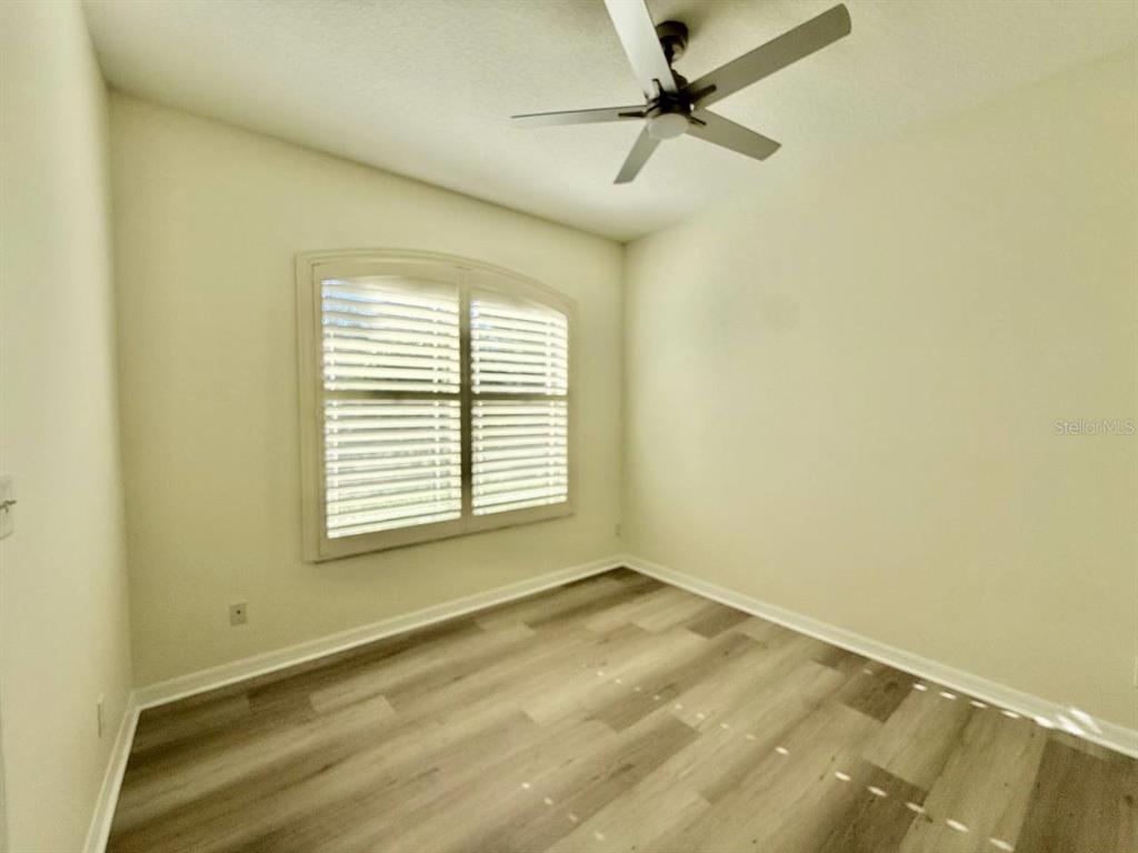 8530 Alexandra Arbor Lane Temple Terrace, FL 33637 - Photo 6 of 31