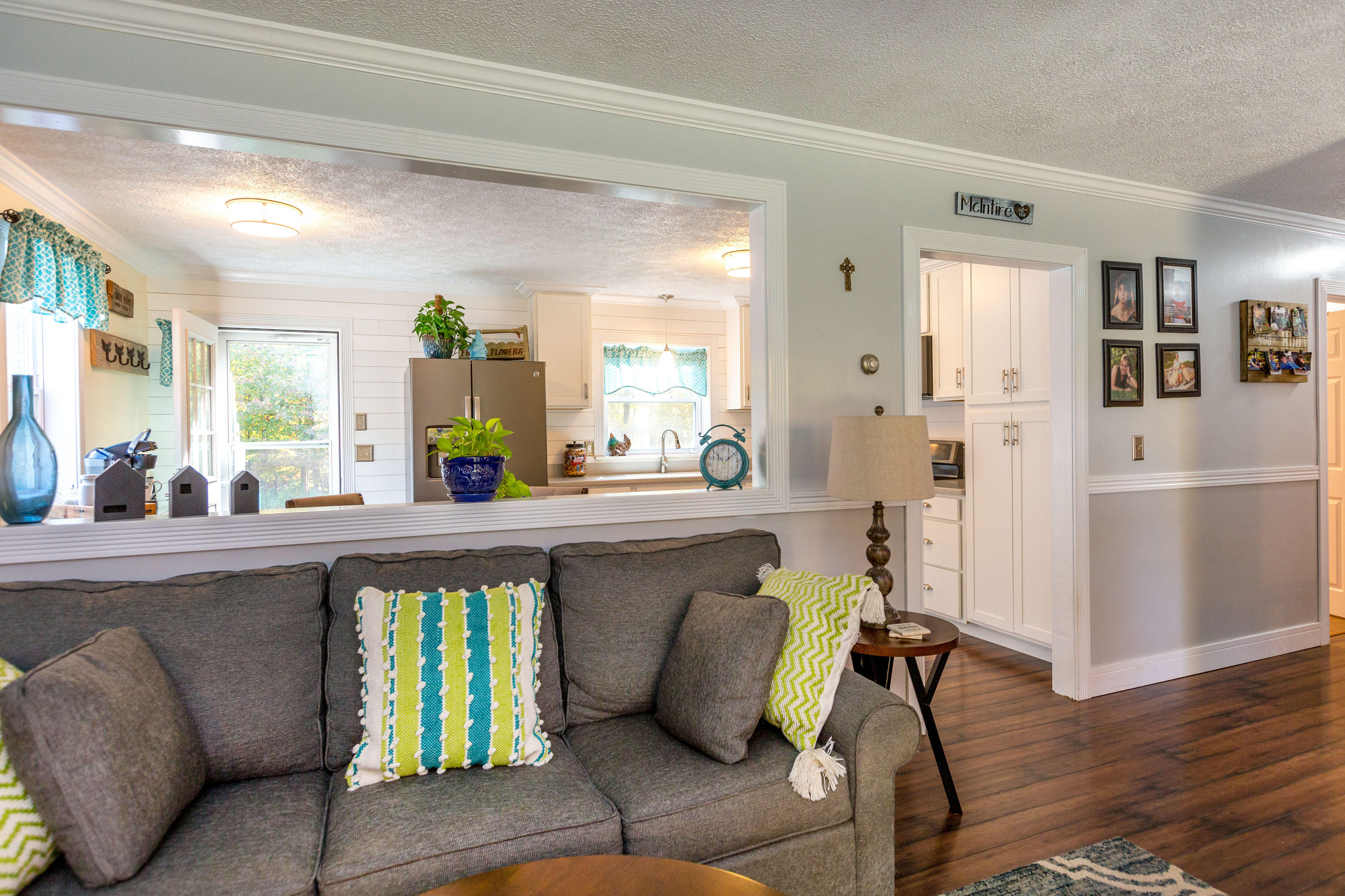267 Nelson Road Augusta, ME 04330 - Photo 11 of 56 Nelson_Dunham_11