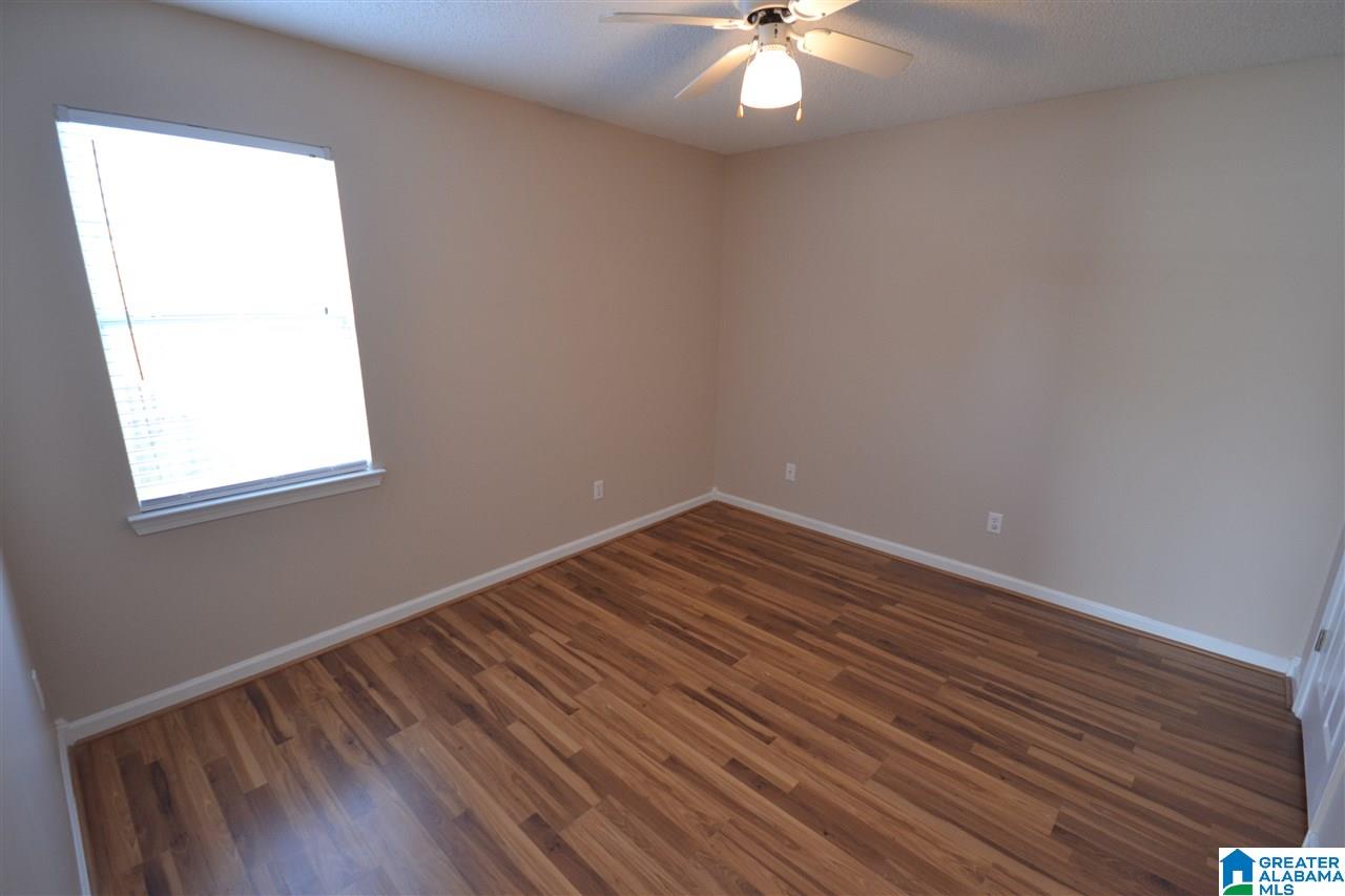 1549 Oliver Road Leeds, AL 35094 - Photo 19 of 32