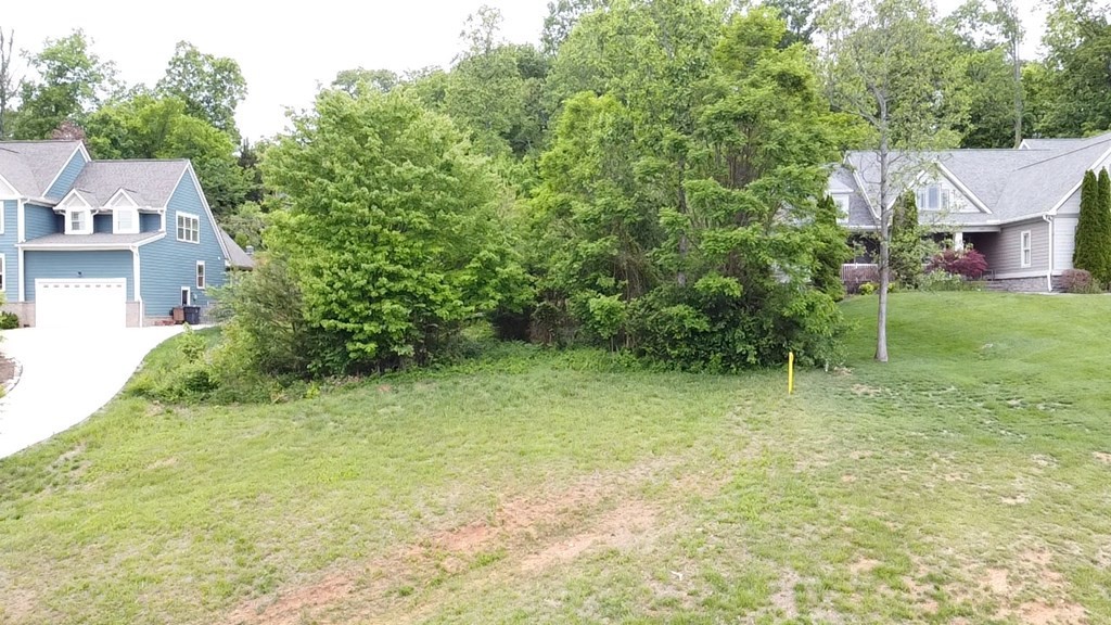449 Laurel Ridge Lane Knoxville, TN 37922 - Photo 9 of 16