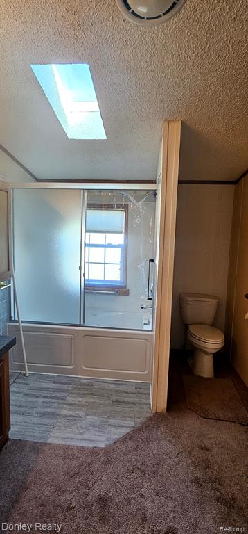 3991 Howard Road Marlette, MI 48453 - Photo 22 of 29