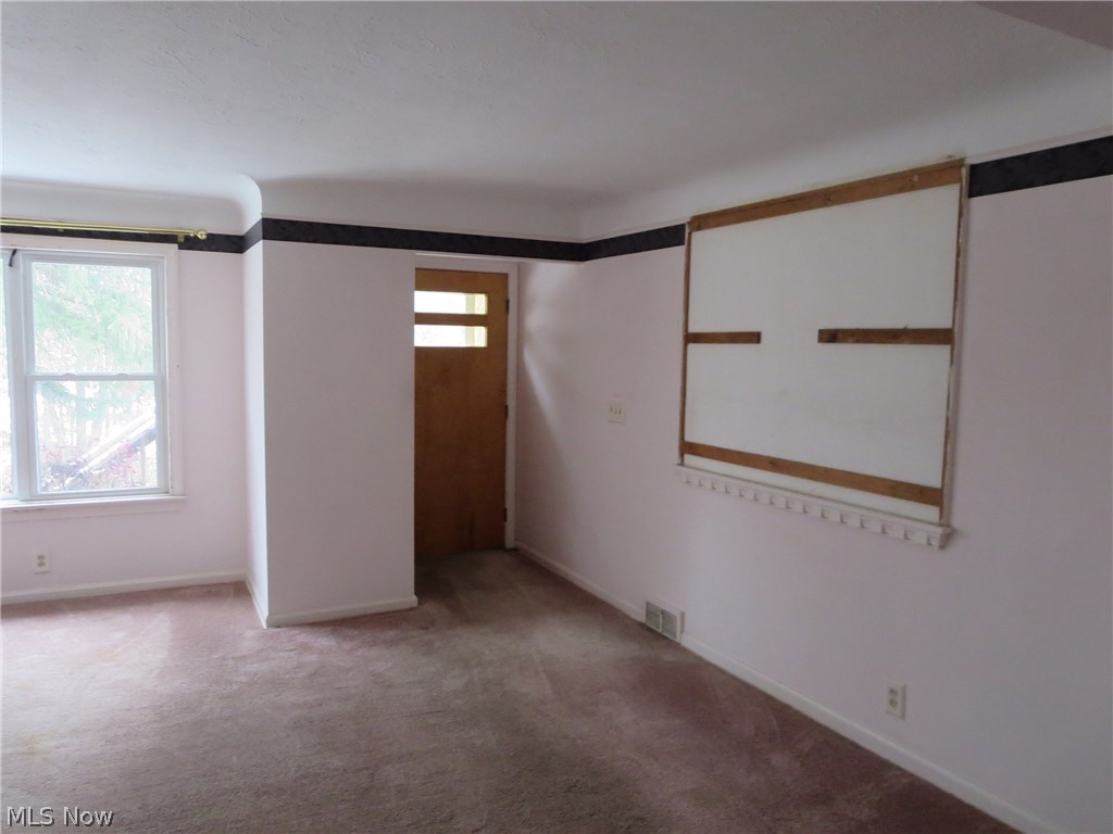 17609 Egbert Road Walton Hills, OH 44146 - Photo 8 of 26
