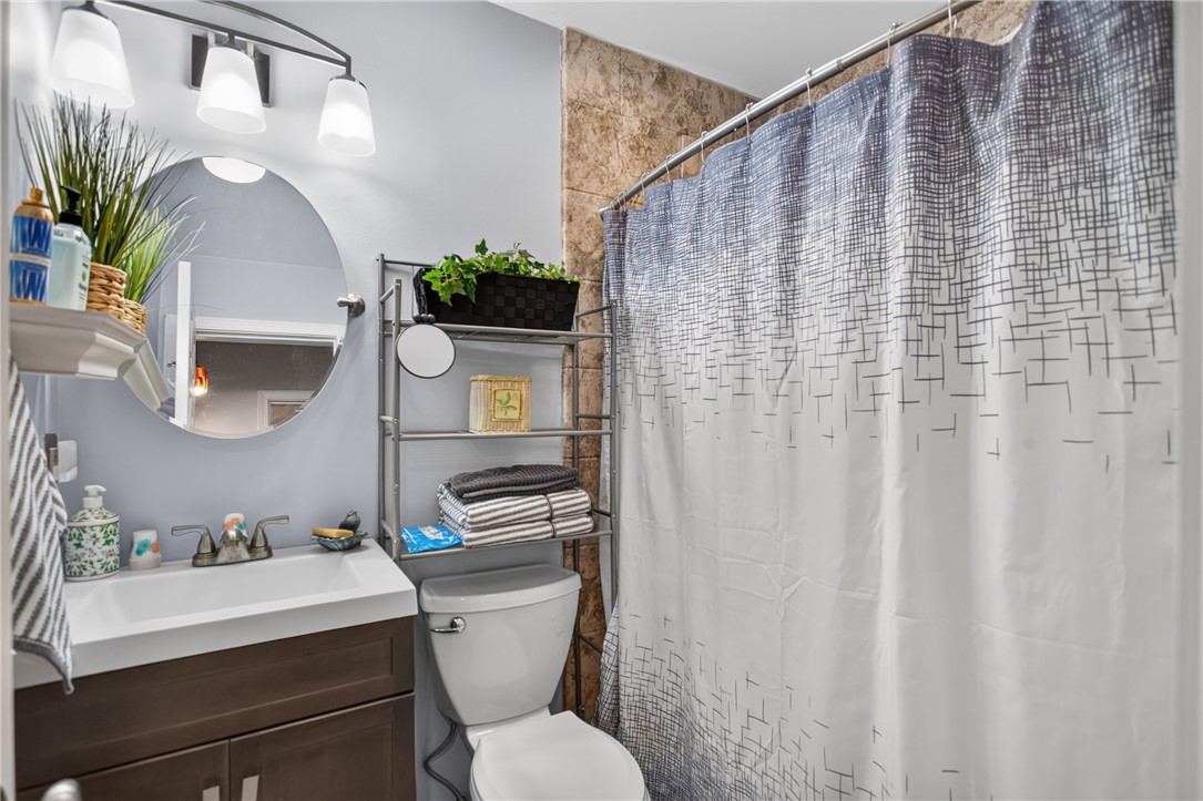 116 Oak Ridge Circle Seneca, SC 29678 - Photo 25 of 35