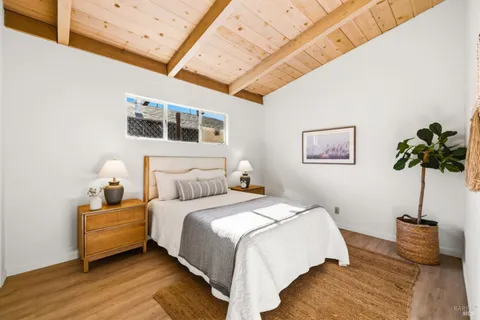 $925,000 | 626 Sunnyslope Avenue, Petaluma, CA 94952