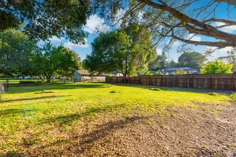 $925,000 | 626 Sunnyslope Avenue, Petaluma, CA 94952