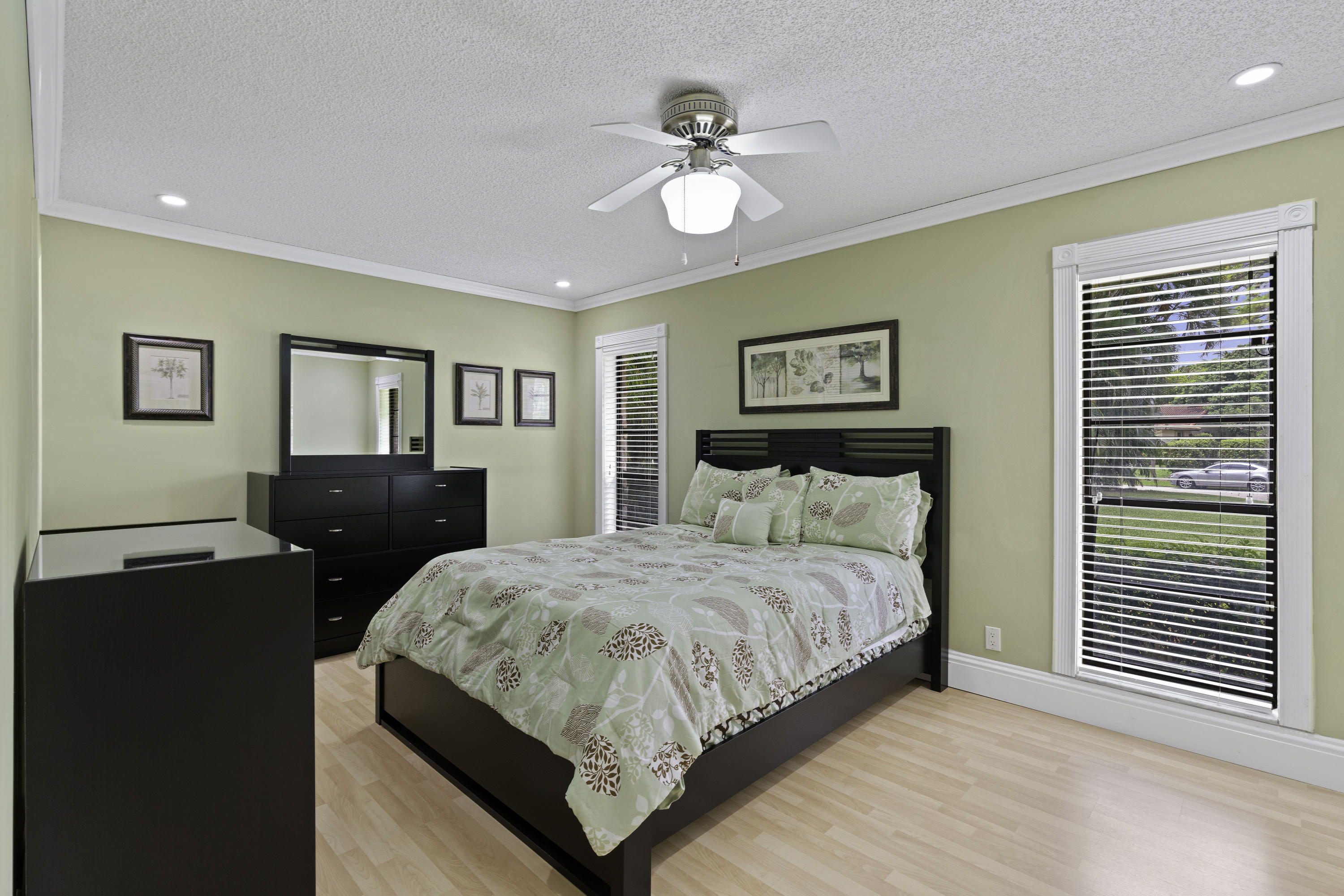 2408 Northwest 26th Street Boca Raton, FL 33431 - Photo 14 of 37 Bedroom 4