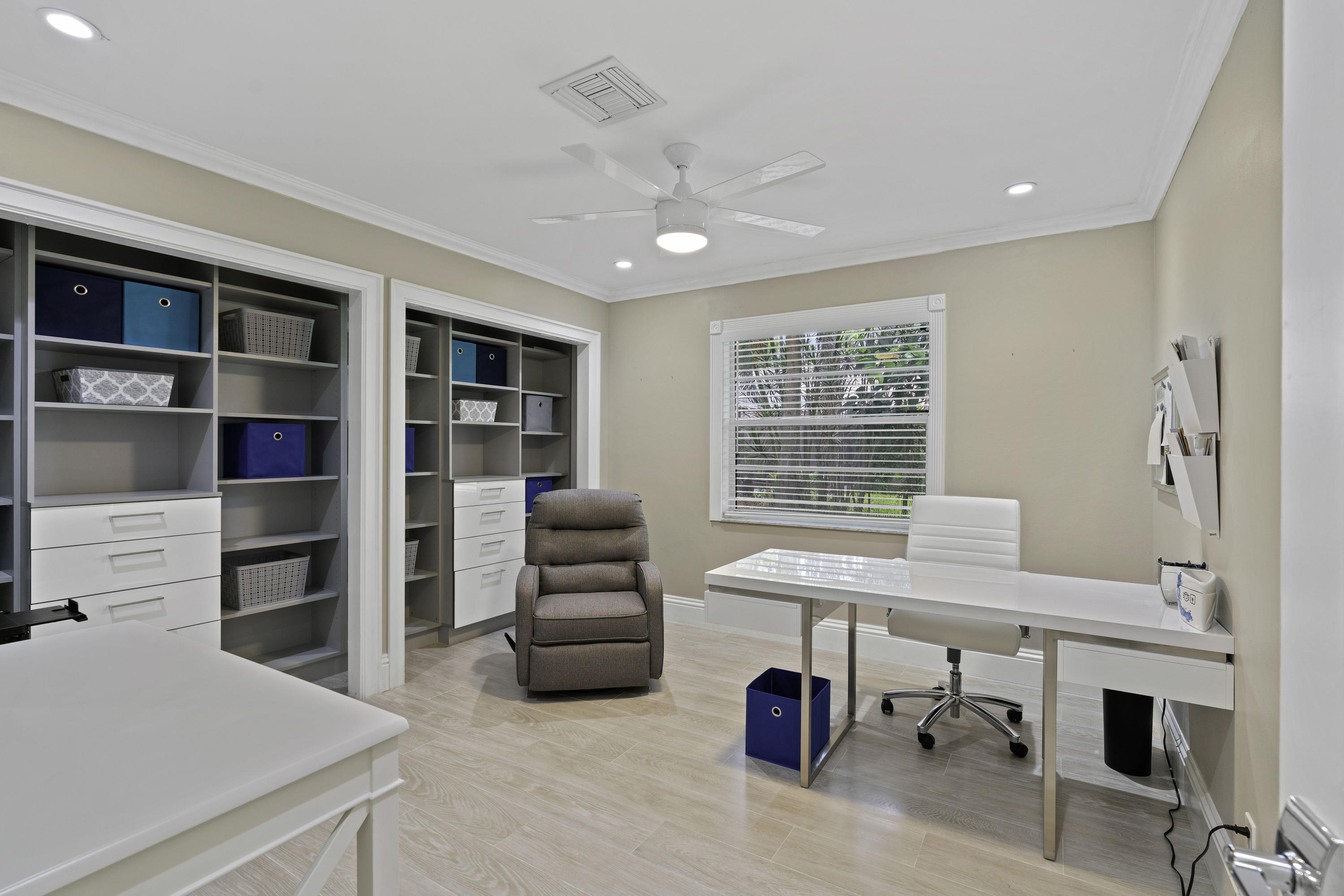 2408 Northwest 26th Street Boca Raton, FL 33431 - Photo 17 of 37 Office