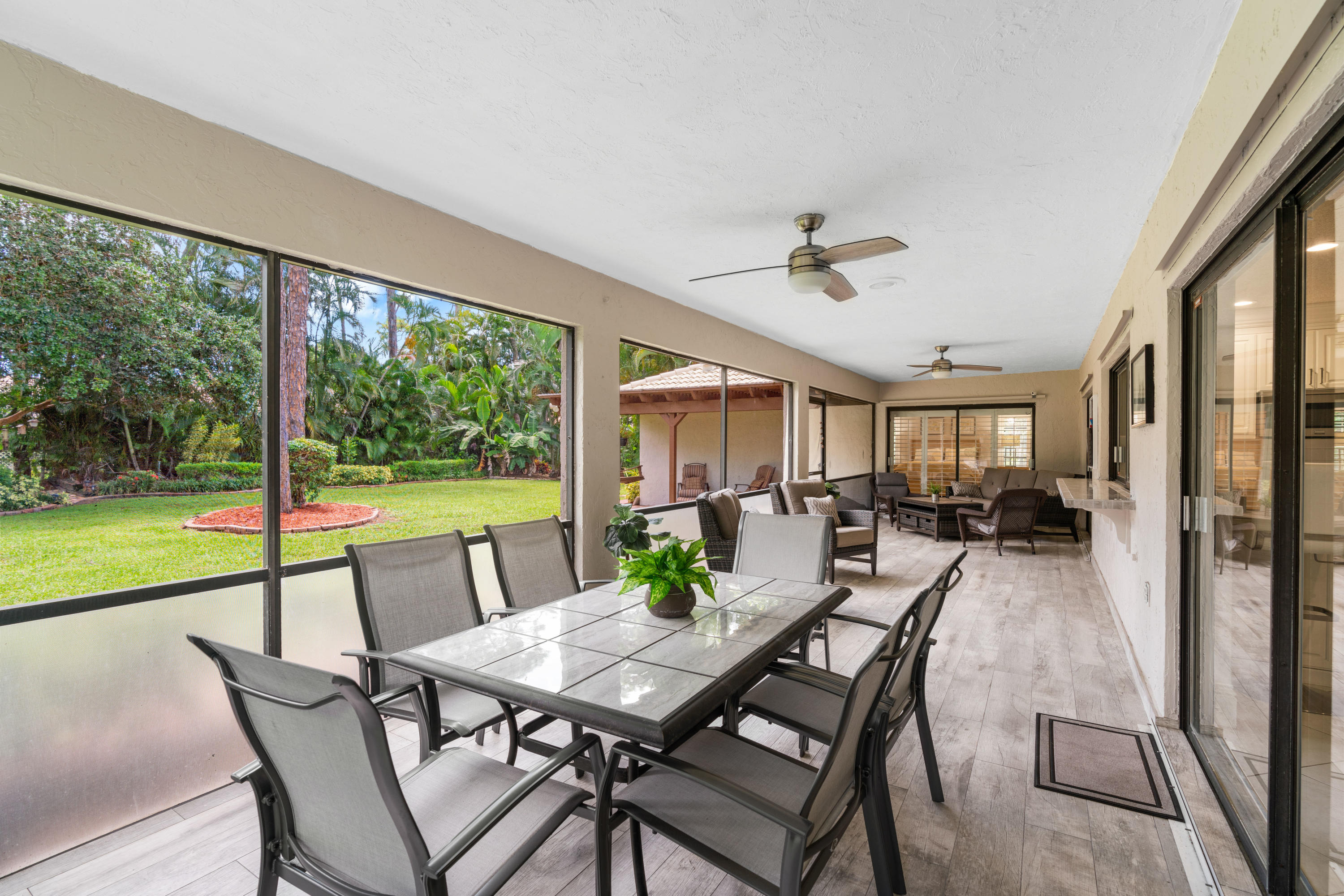 2408 Northwest 26th Street Boca Raton, FL 33431 - Photo 21 of 37 Florida Room