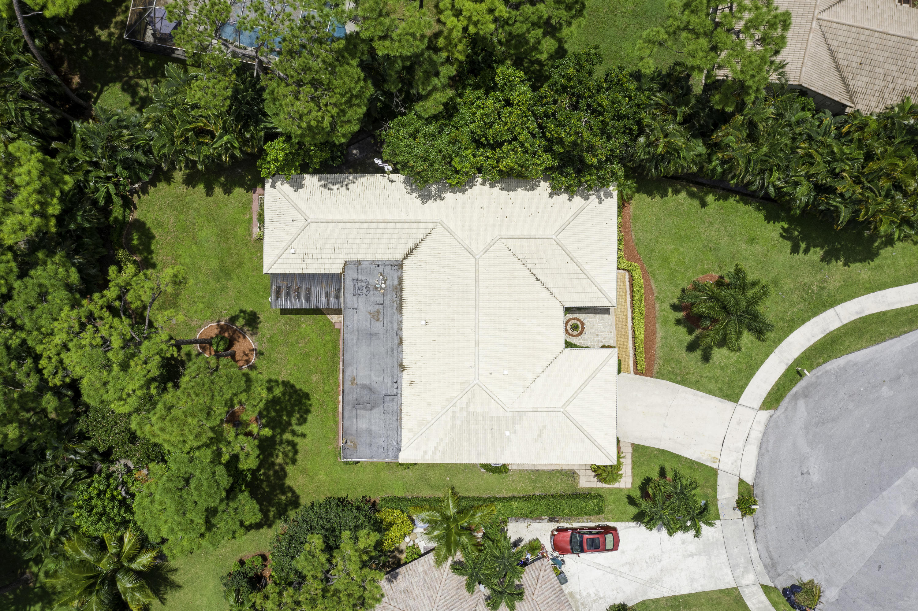 2408 Northwest 26th Street Boca Raton, FL 33431 - Photo 24 of 37 Cud-de-sac