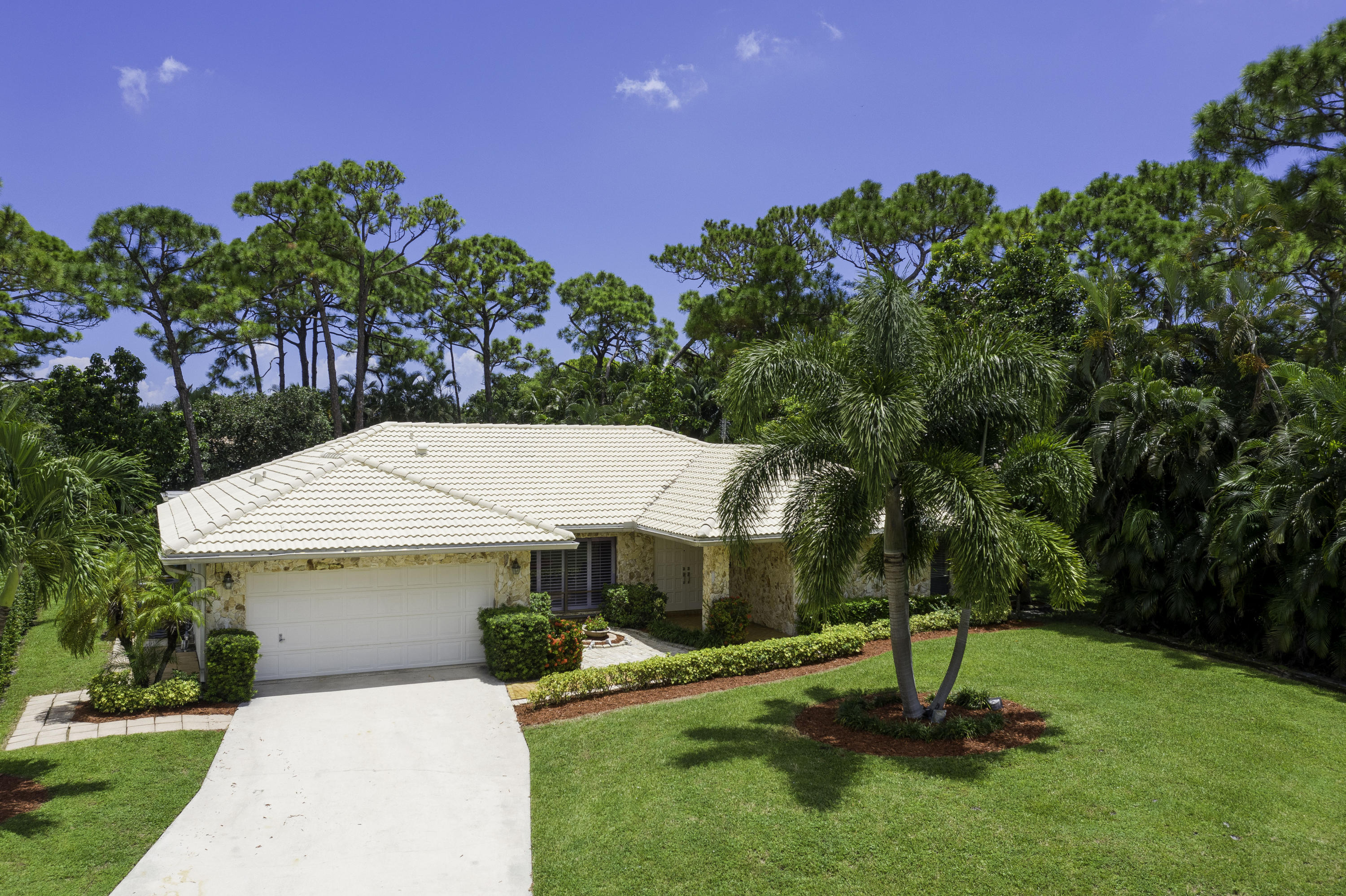 2408 Northwest 26th Street Boca Raton, FL 33431 - Photo 26 of 37 Front Exterior