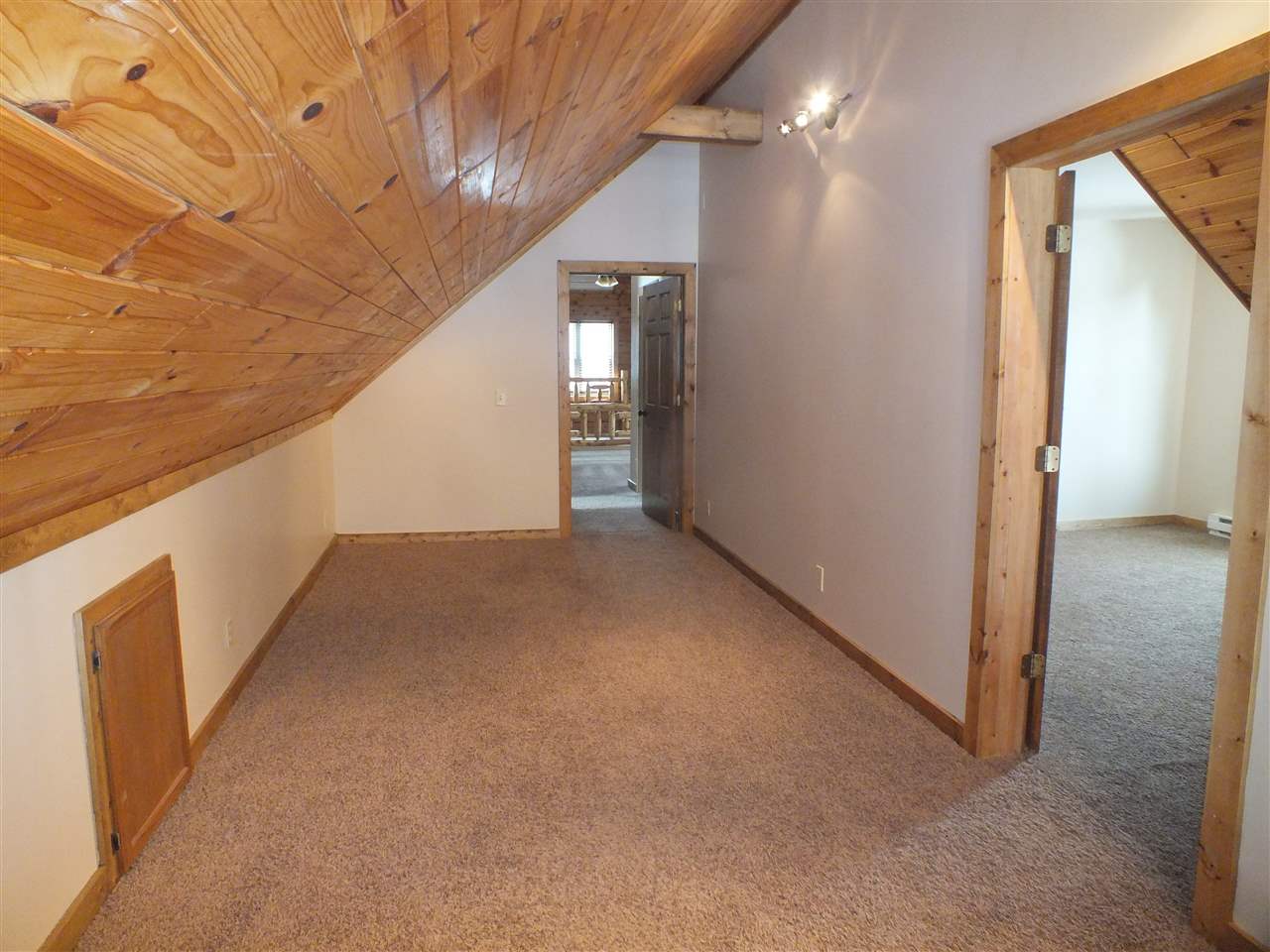682 Kettle Lake Road Kalkaska, MI 49646 - Photo 34 of 59 1809842-33.JPG