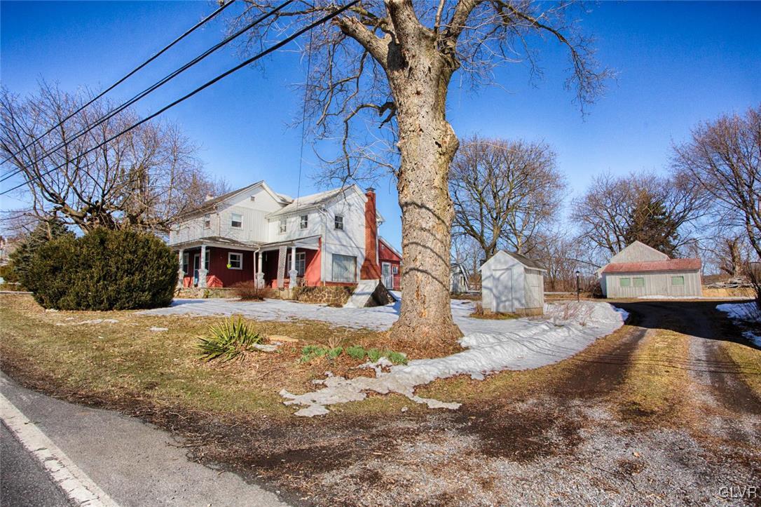 3531 Levans Road Allentown, PA 18104 - Photo 29 of 30 Gallery Image 29