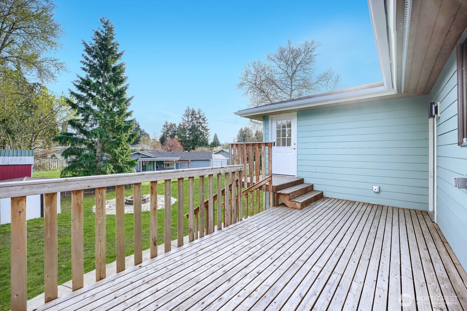 12045 Southeast 210th Street Kent, WA 98031 - Photo 12 of 26