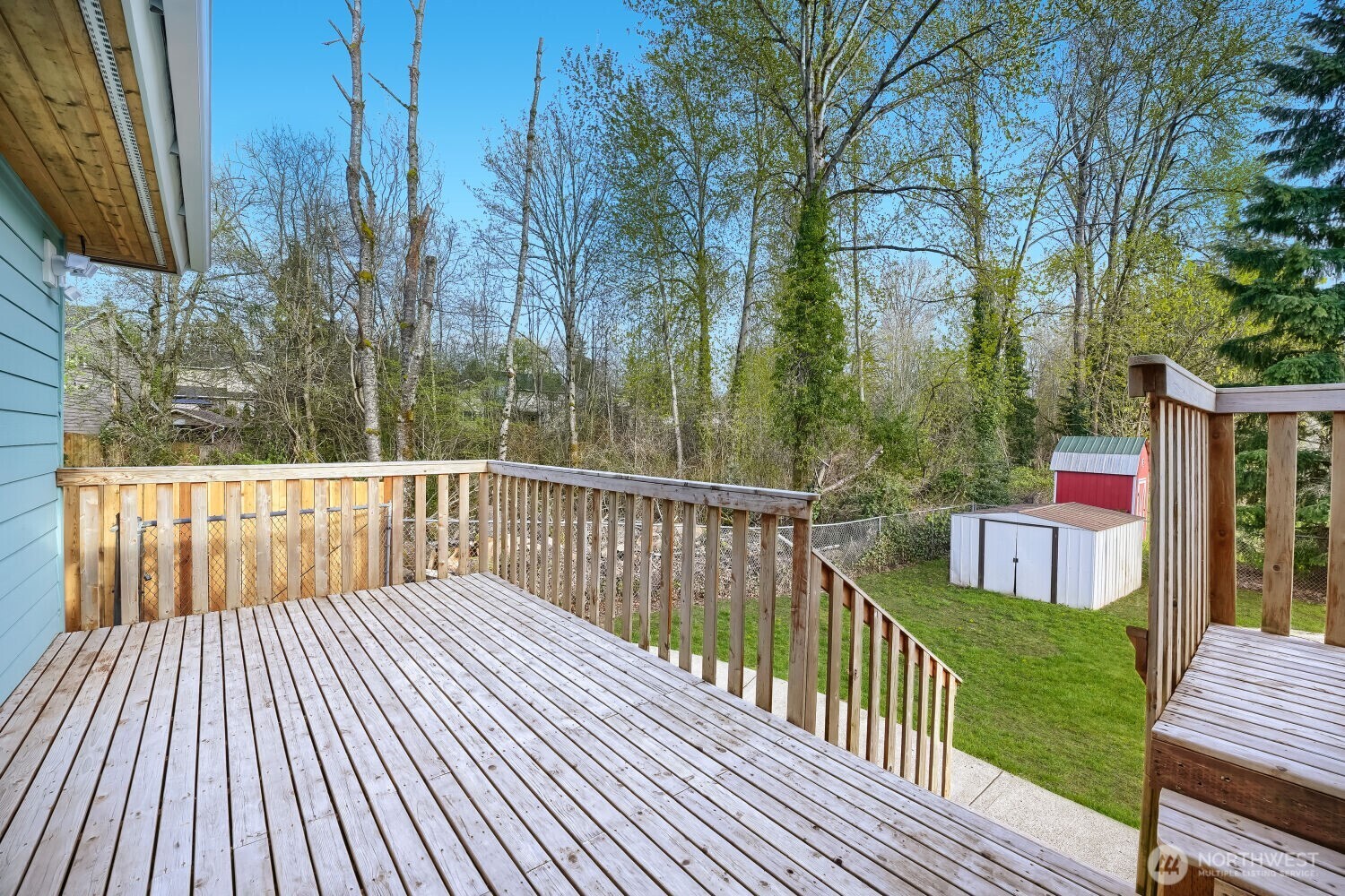 12045 Southeast 210th Street Kent, WA 98031 - Photo 13 of 26