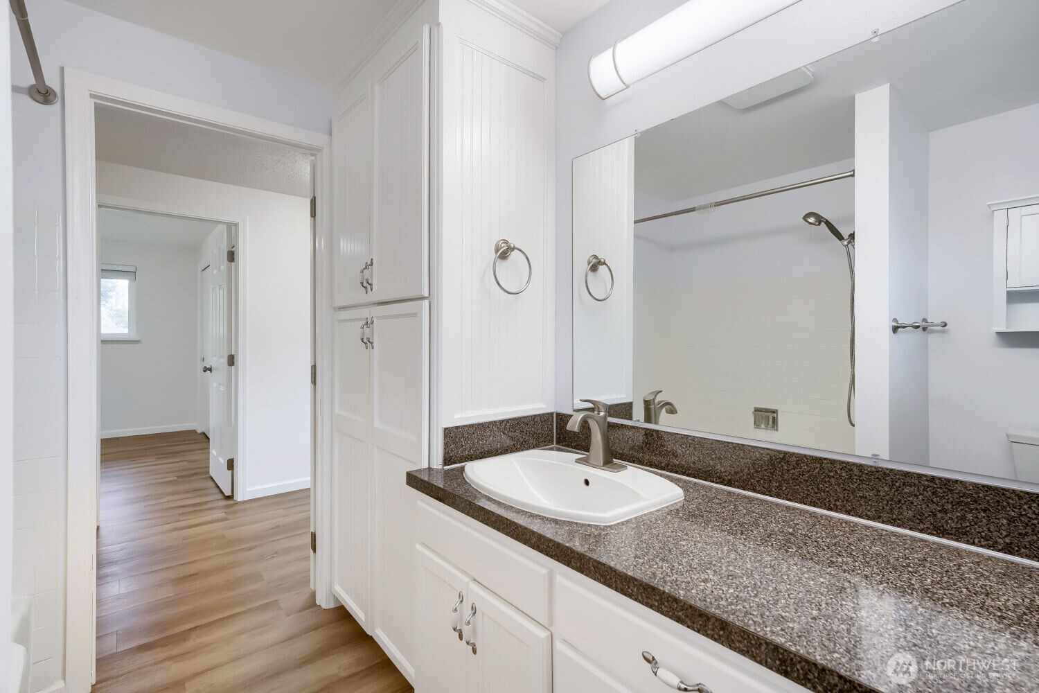 12045 Southeast 210th Street Kent, WA 98031 - Photo 19 of 26