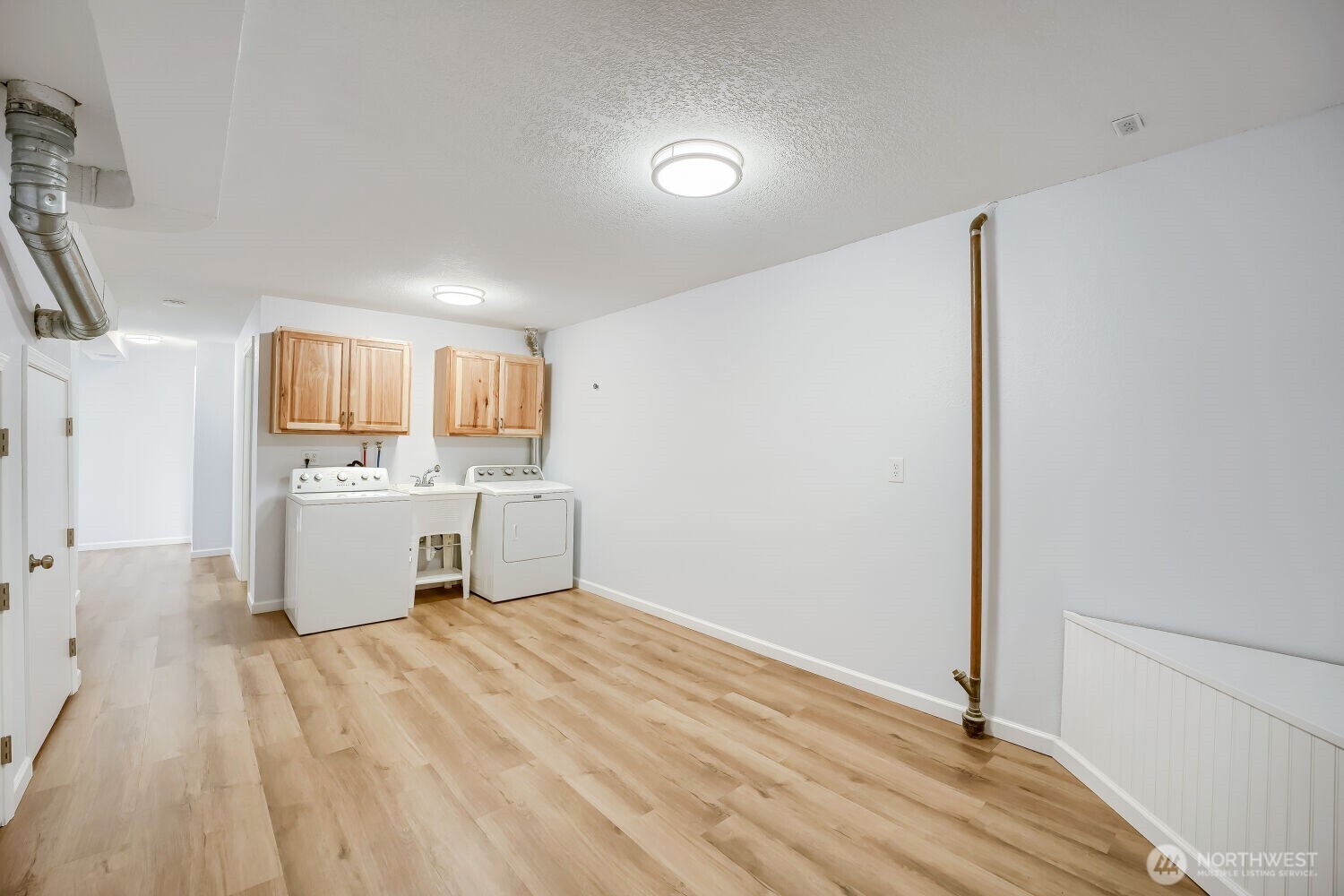 12045 Southeast 210th Street Kent, WA 98031 - Photo 20 of 26