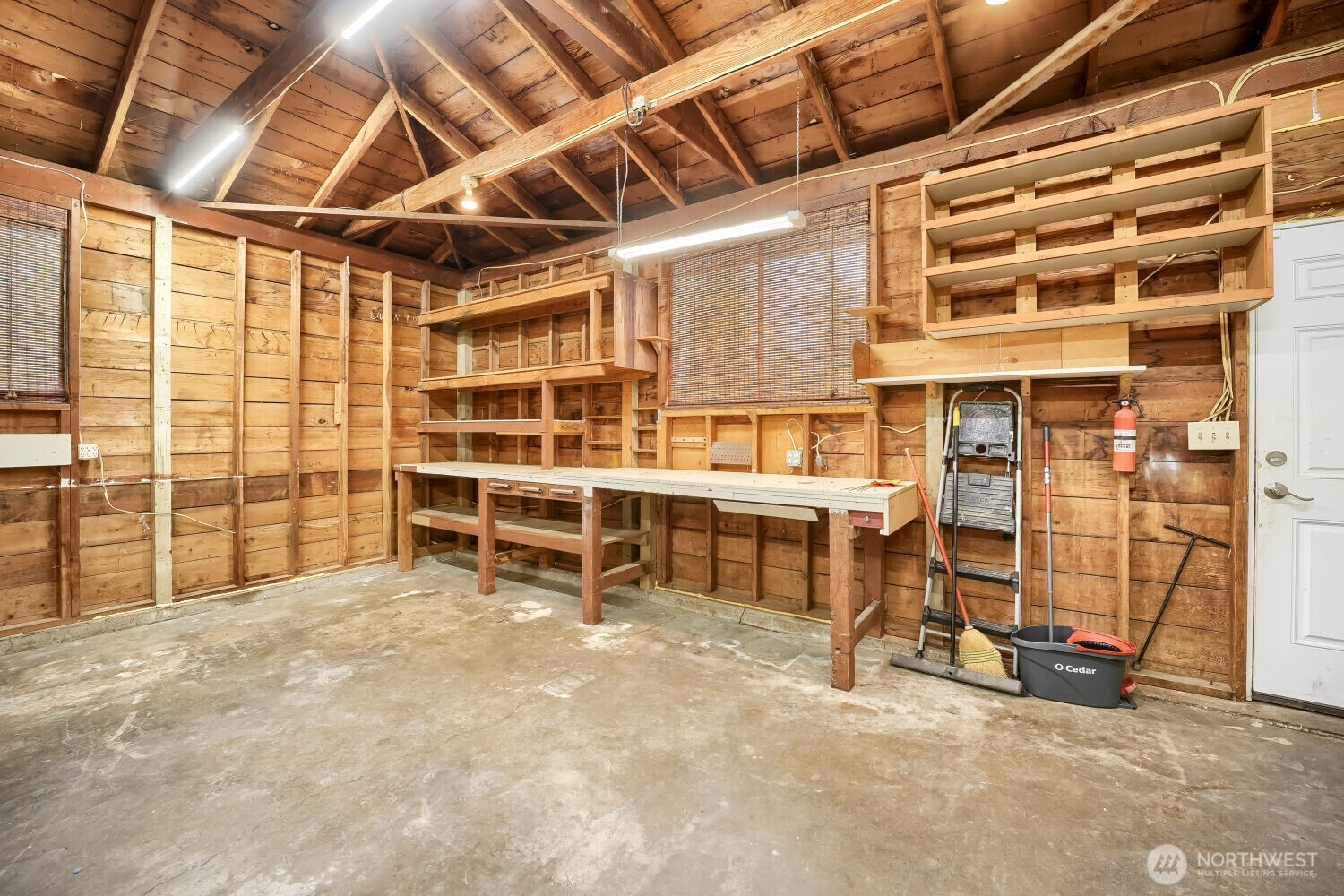 12045 Southeast 210th Street Kent, WA 98031 - Photo 21 of 26