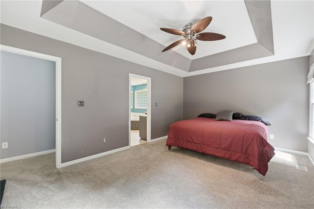 847 Boone Road Burlington, NC 27217 - Photo 26 of 50