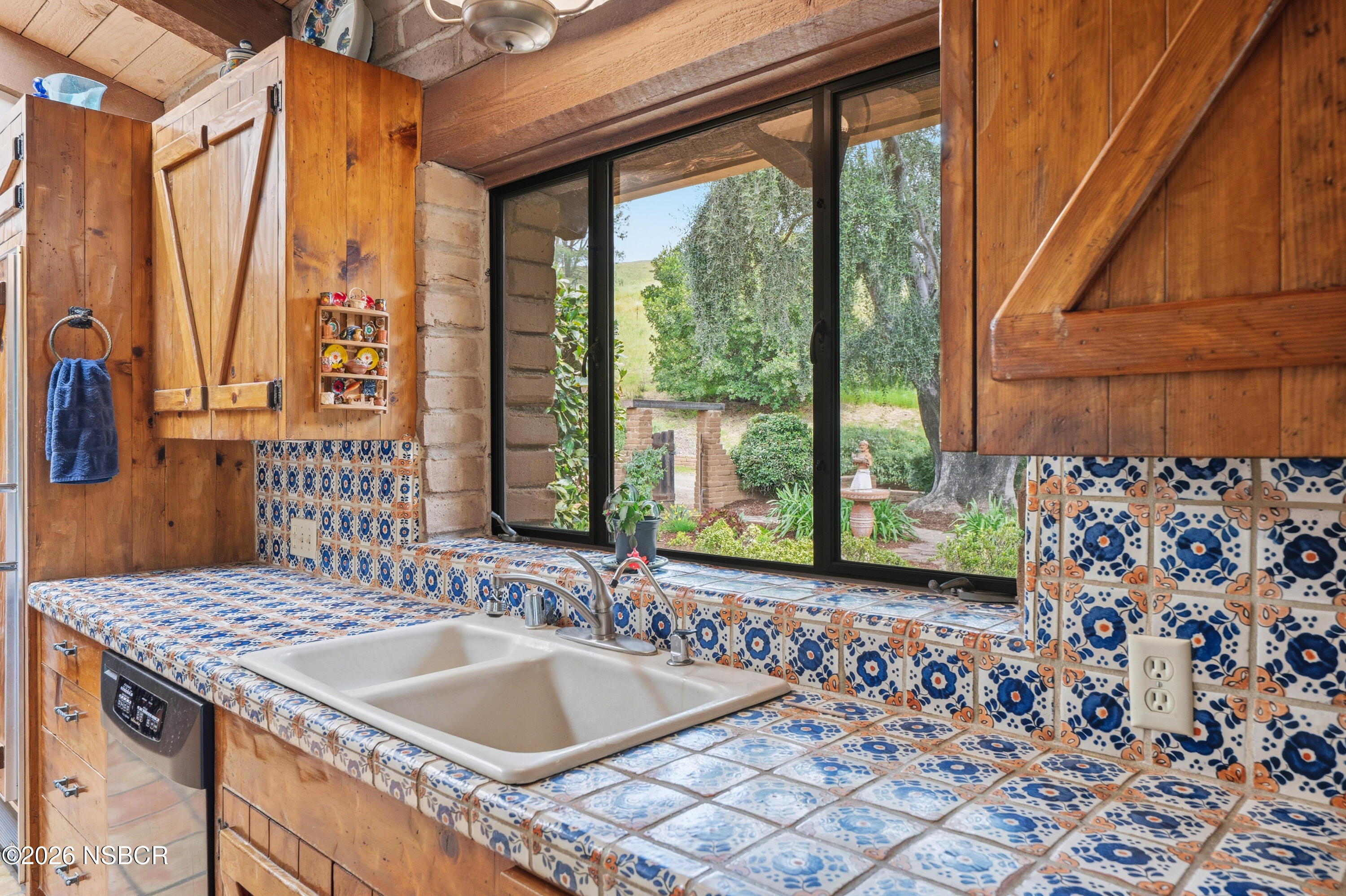 2160 Rambling Oaks Road Santa Ynez, CA 93460 - Photo 21 of 72 2160-rambling-oaks-ranch-santa-ynez-ca-2