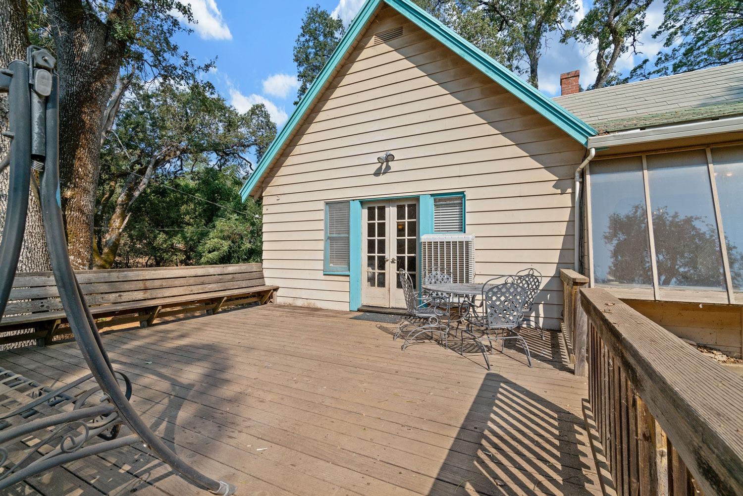 437 Forni Road Placerville, CA 95667 - Photo 2 of 35