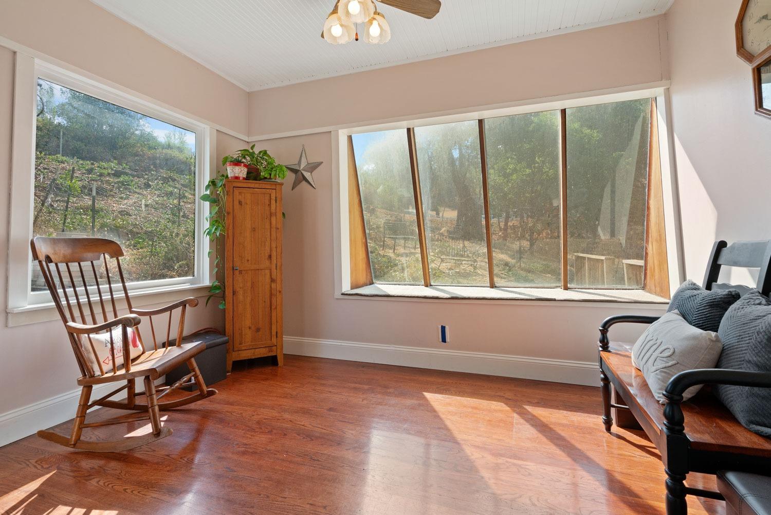 437 Forni Road Placerville, CA 95667 - Photo 11 of 35