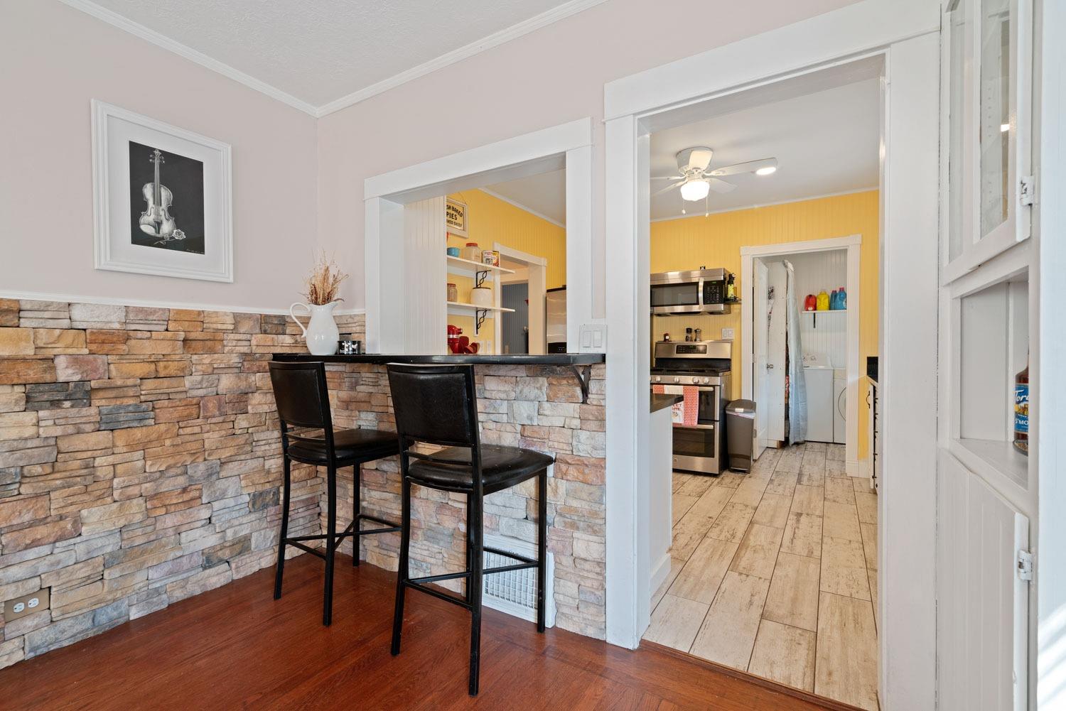 437 Forni Road Placerville, CA 95667 - Photo 12 of 35
