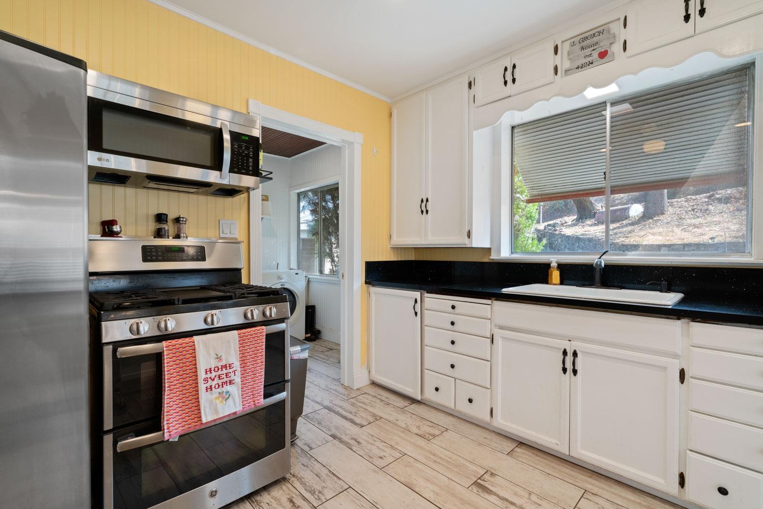 437 Forni Road Placerville, CA 95667 - Photo 14 of 35