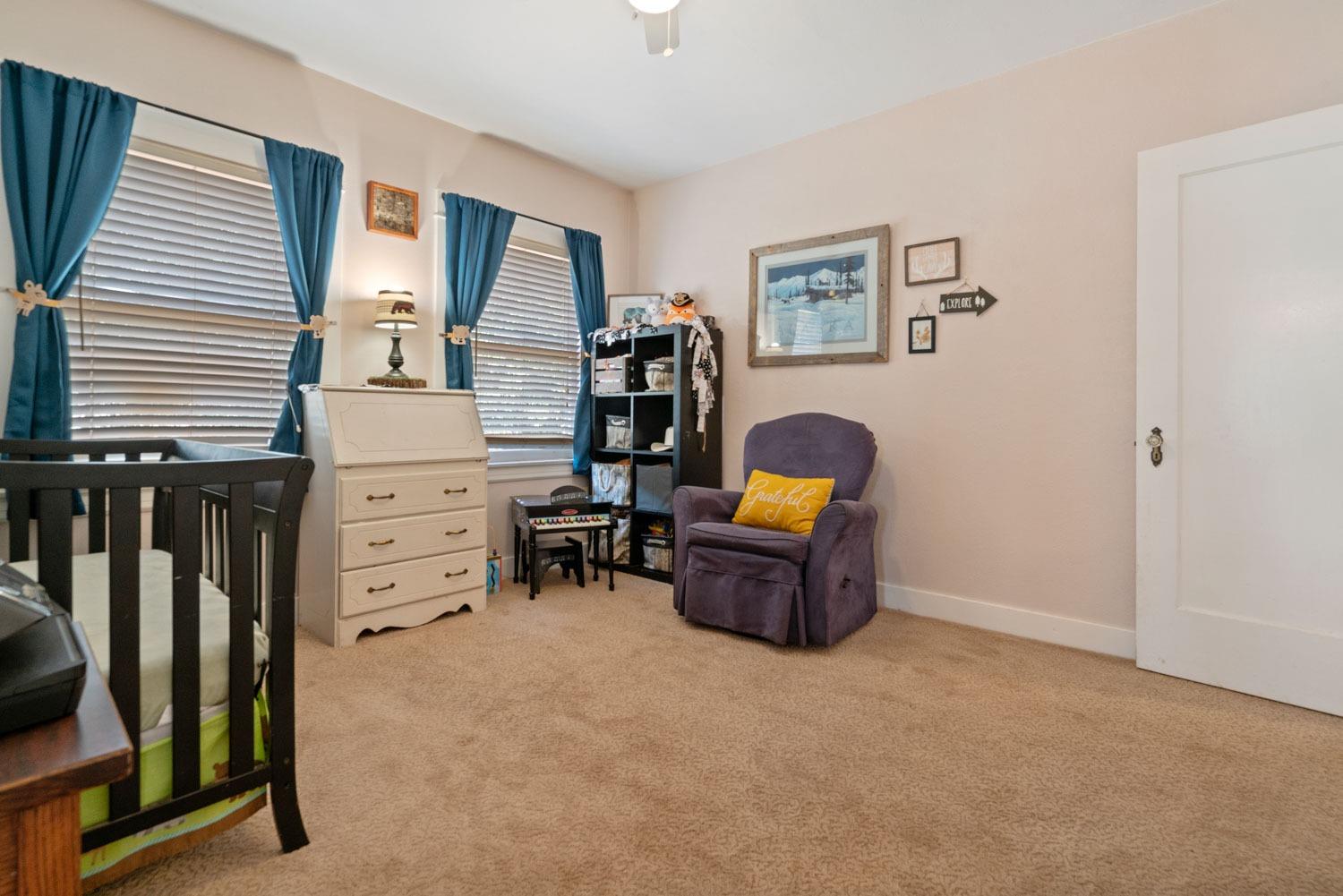 437 Forni Road Placerville, CA 95667 - Photo 17 of 35