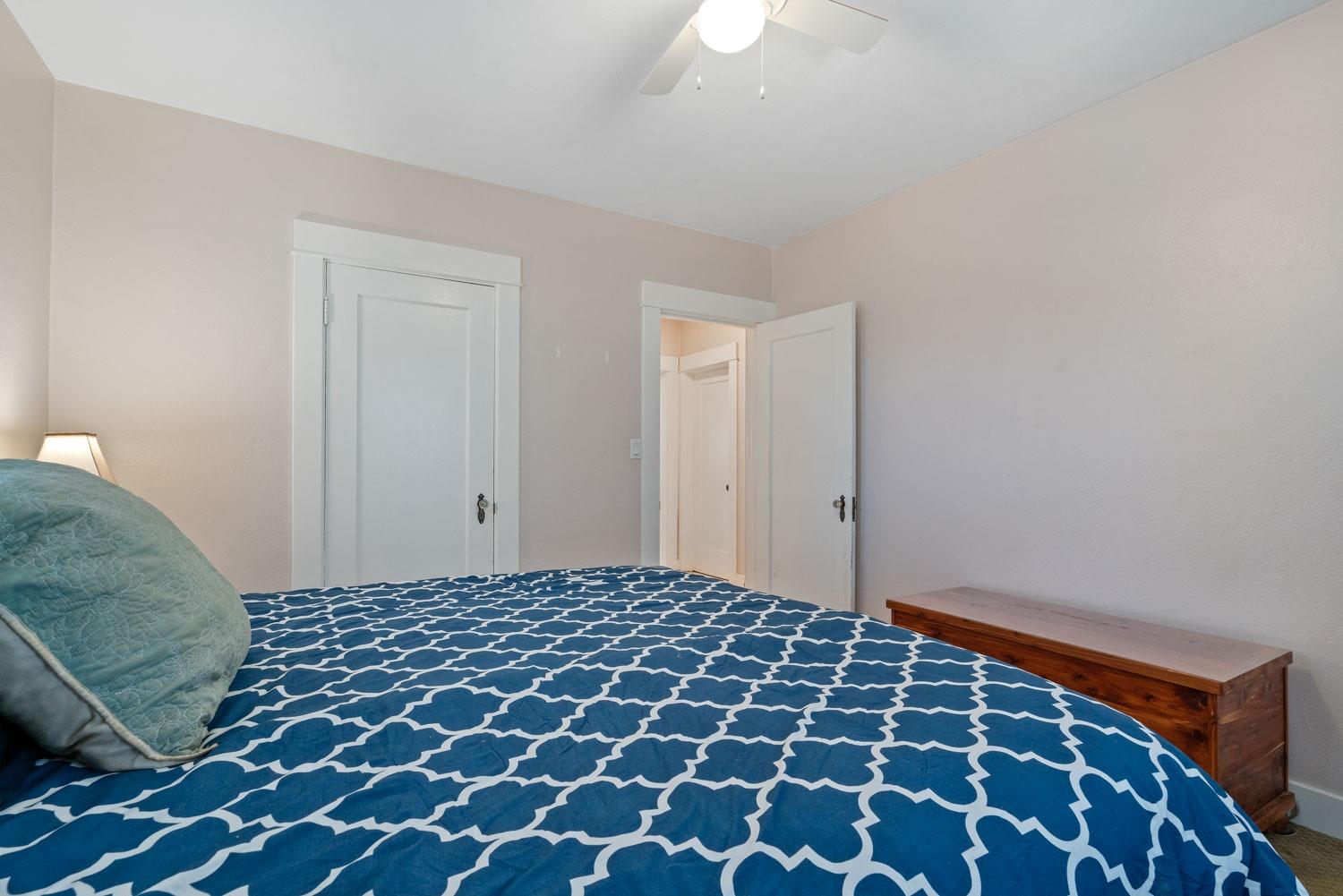 437 Forni Road Placerville, CA 95667 - Photo 20 of 35