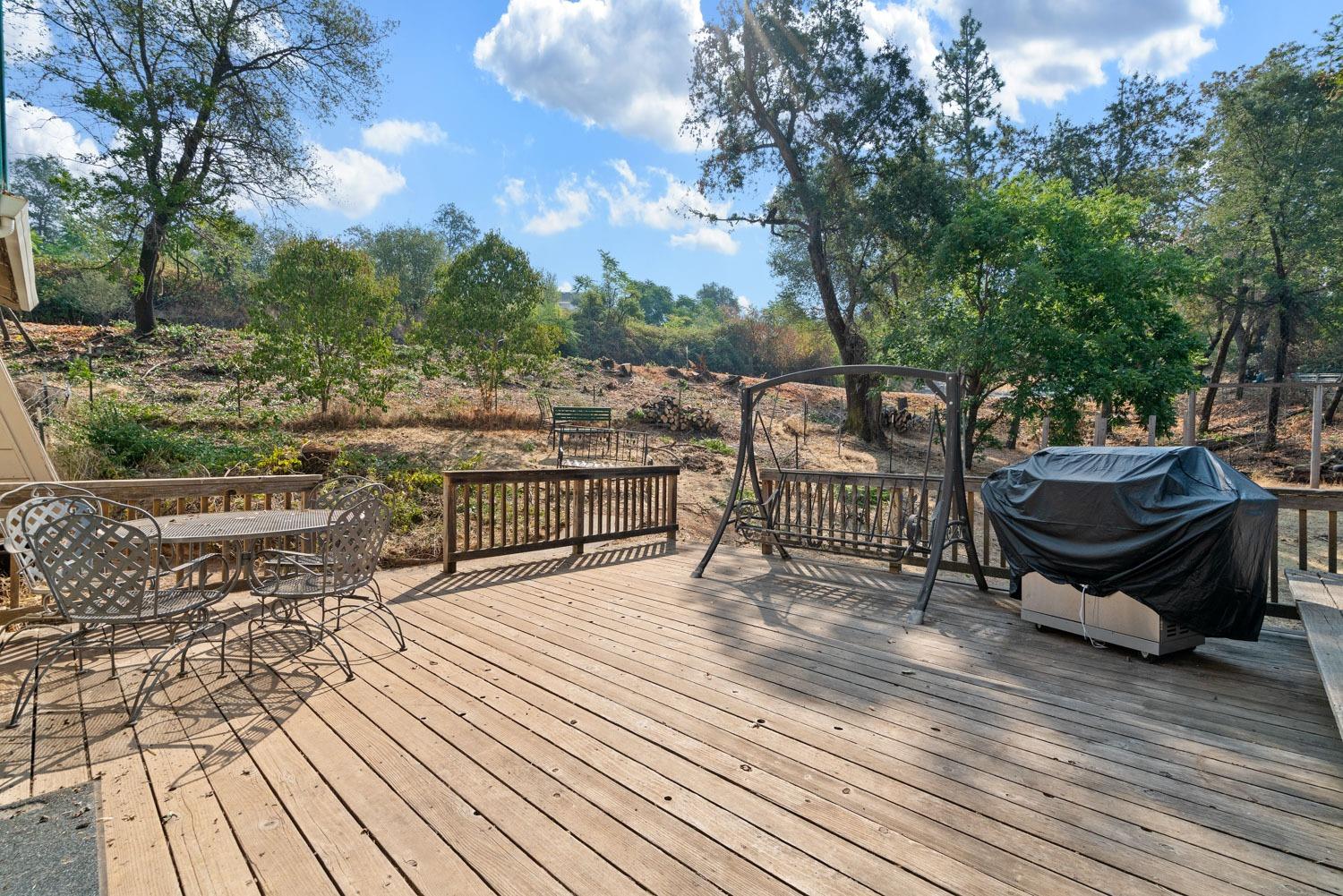 437 Forni Road Placerville, CA 95667 - Photo 3 of 35