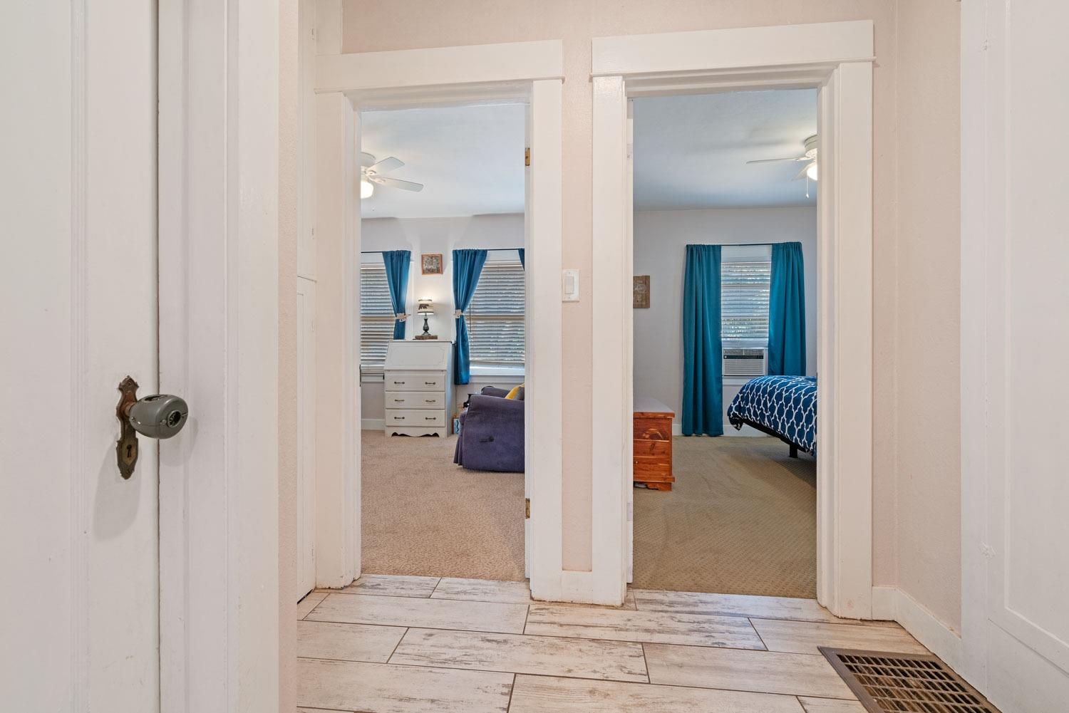 437 Forni Road Placerville, CA 95667 - Photo 21 of 35