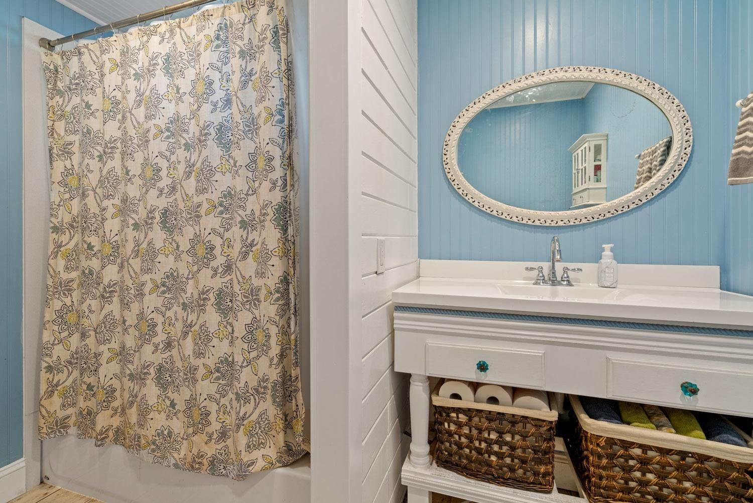 437 Forni Road Placerville, CA 95667 - Photo 24 of 35
