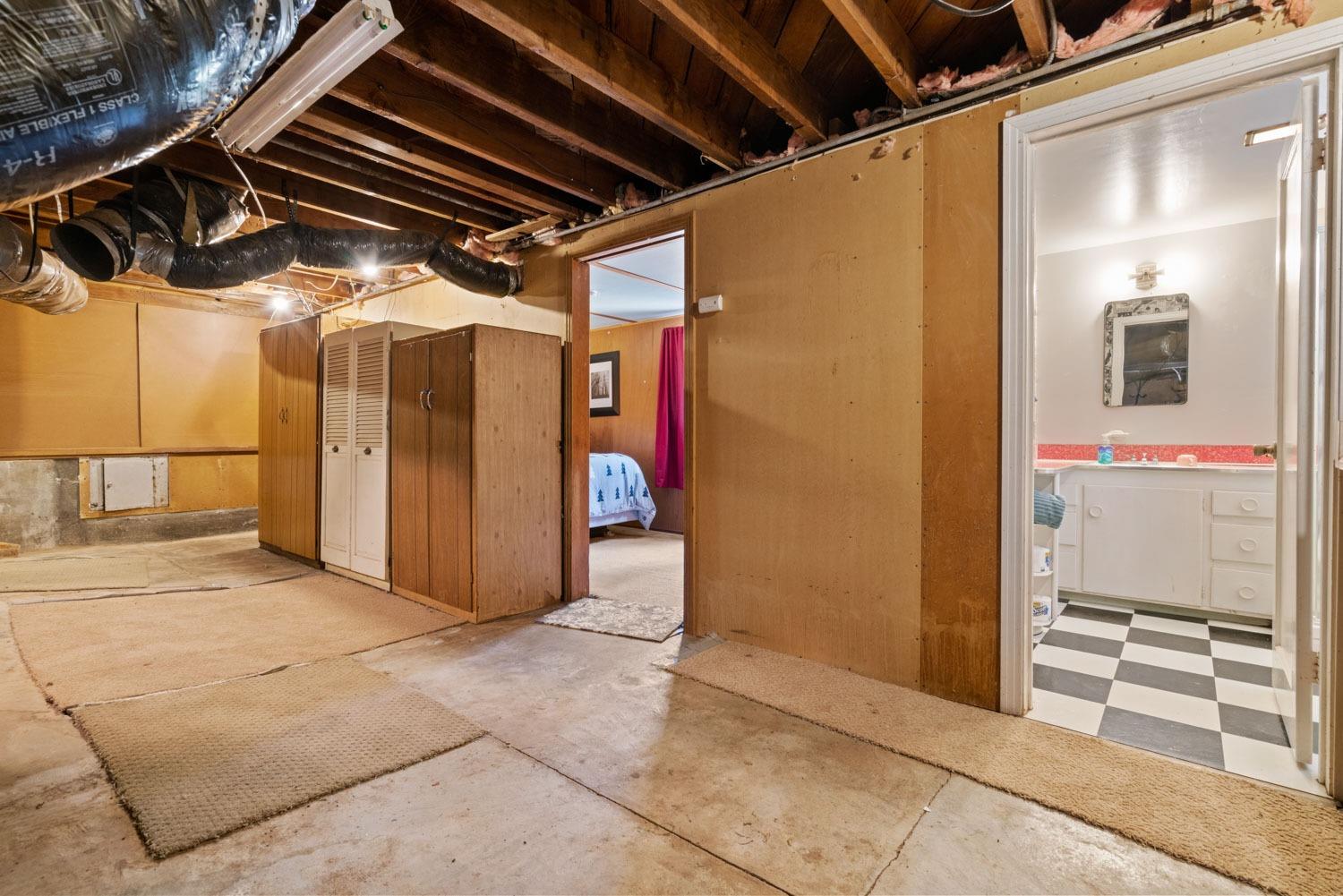 437 Forni Road Placerville, CA 95667 - Photo 26 of 35
