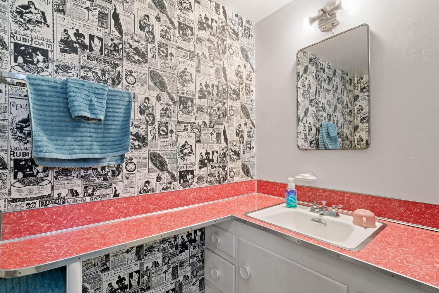 437 Forni Road Placerville, CA 95667 - Photo 28 of 35