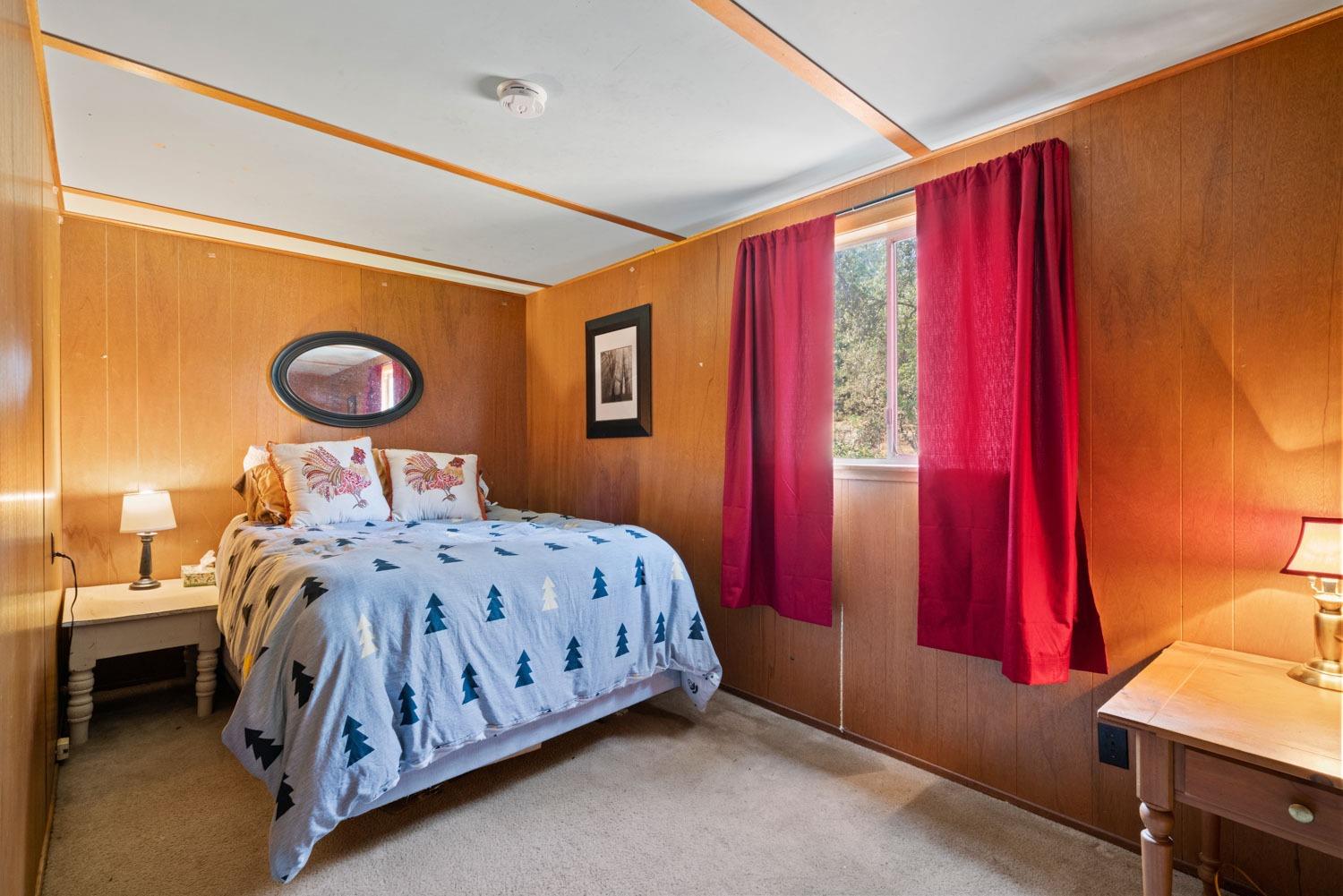 437 Forni Road Placerville, CA 95667 - Photo 29 of 35