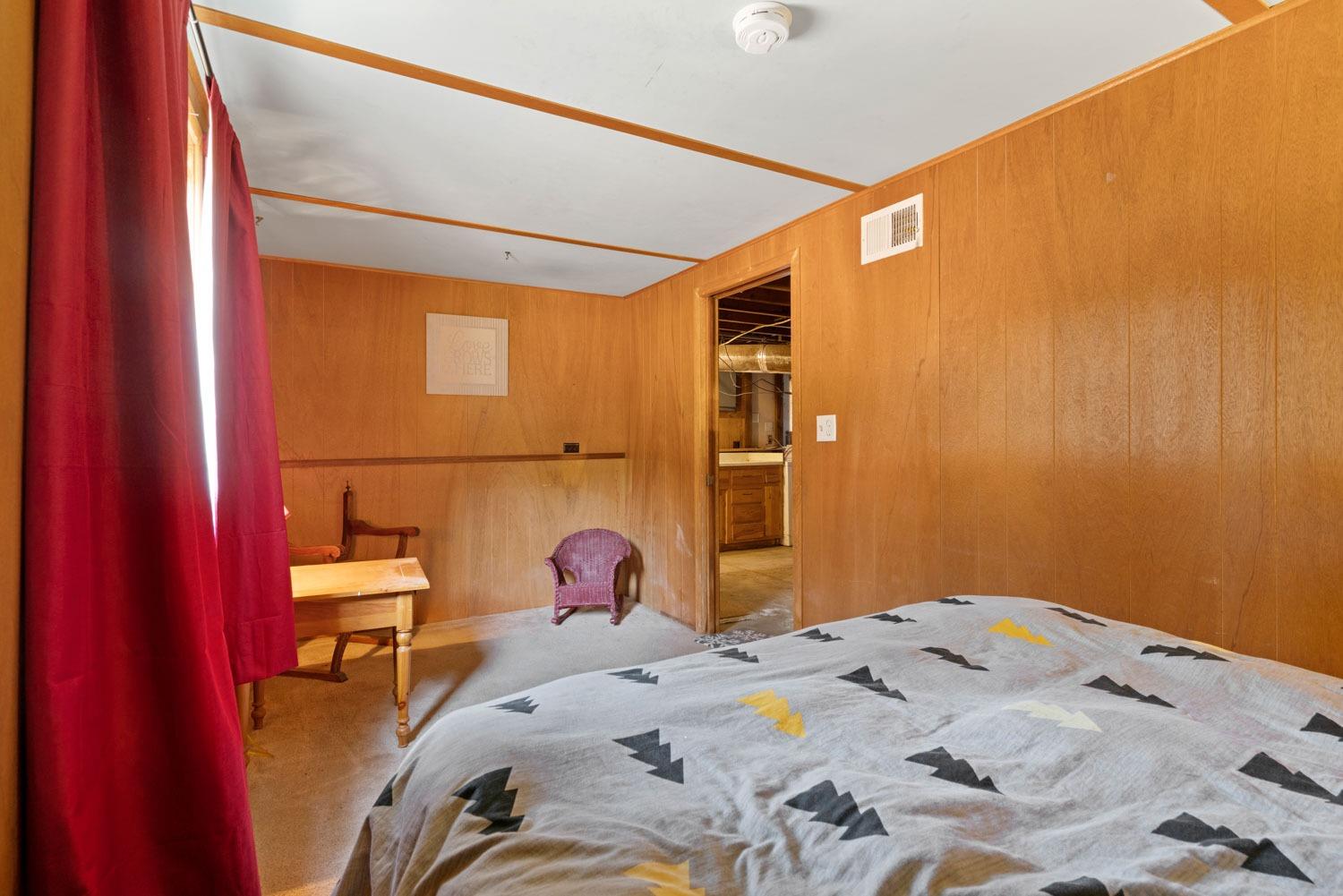 437 Forni Road Placerville, CA 95667 - Photo 30 of 35