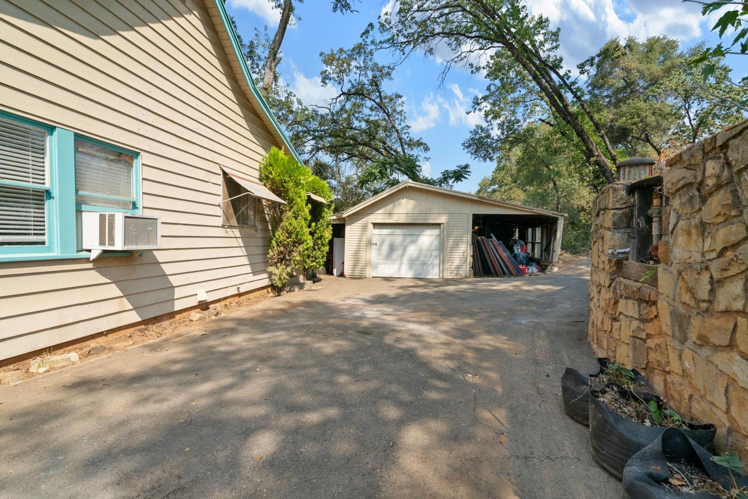 437 Forni Road Placerville, CA 95667 - Photo 32 of 35