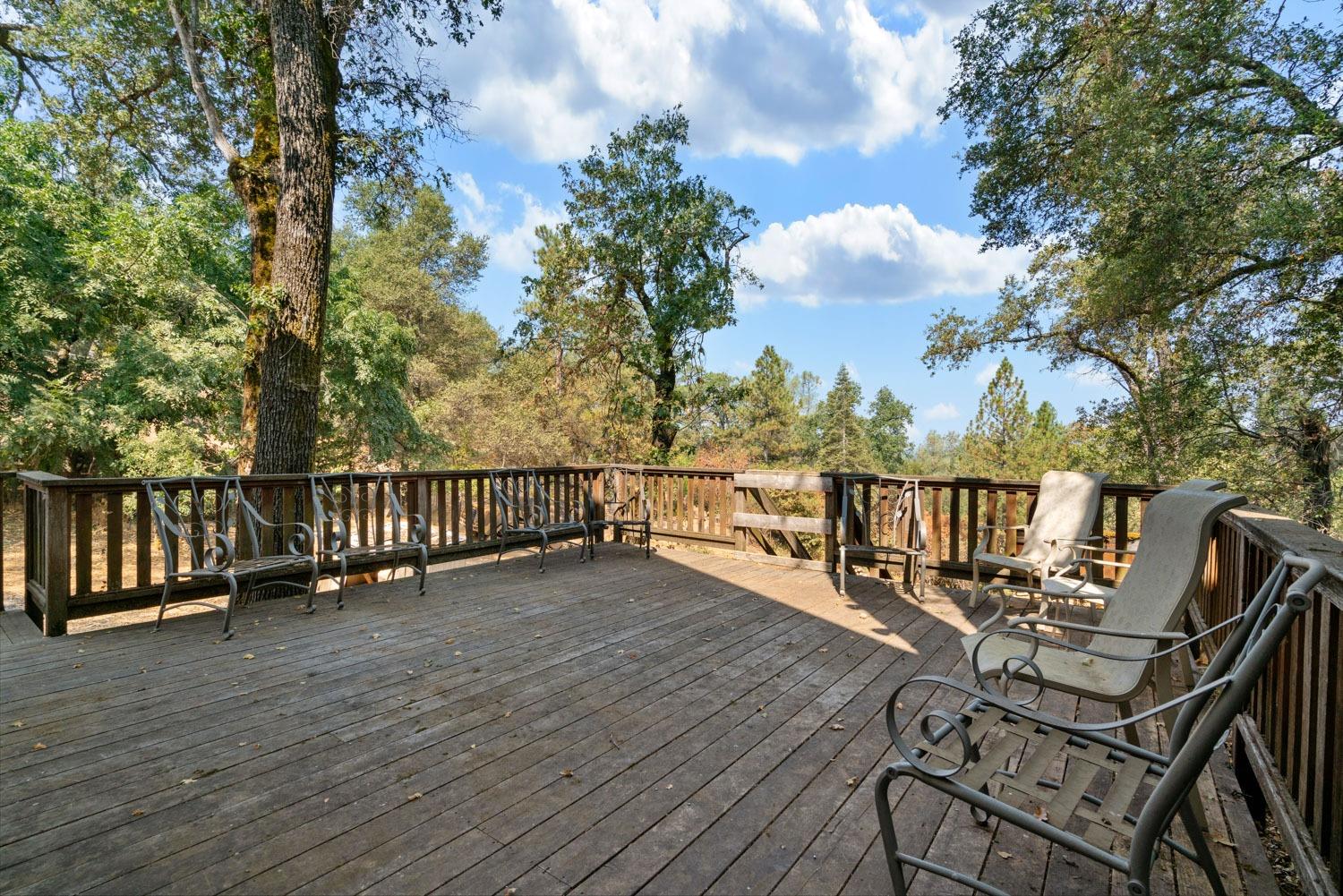 437 Forni Road Placerville, CA 95667 - Photo 33 of 35