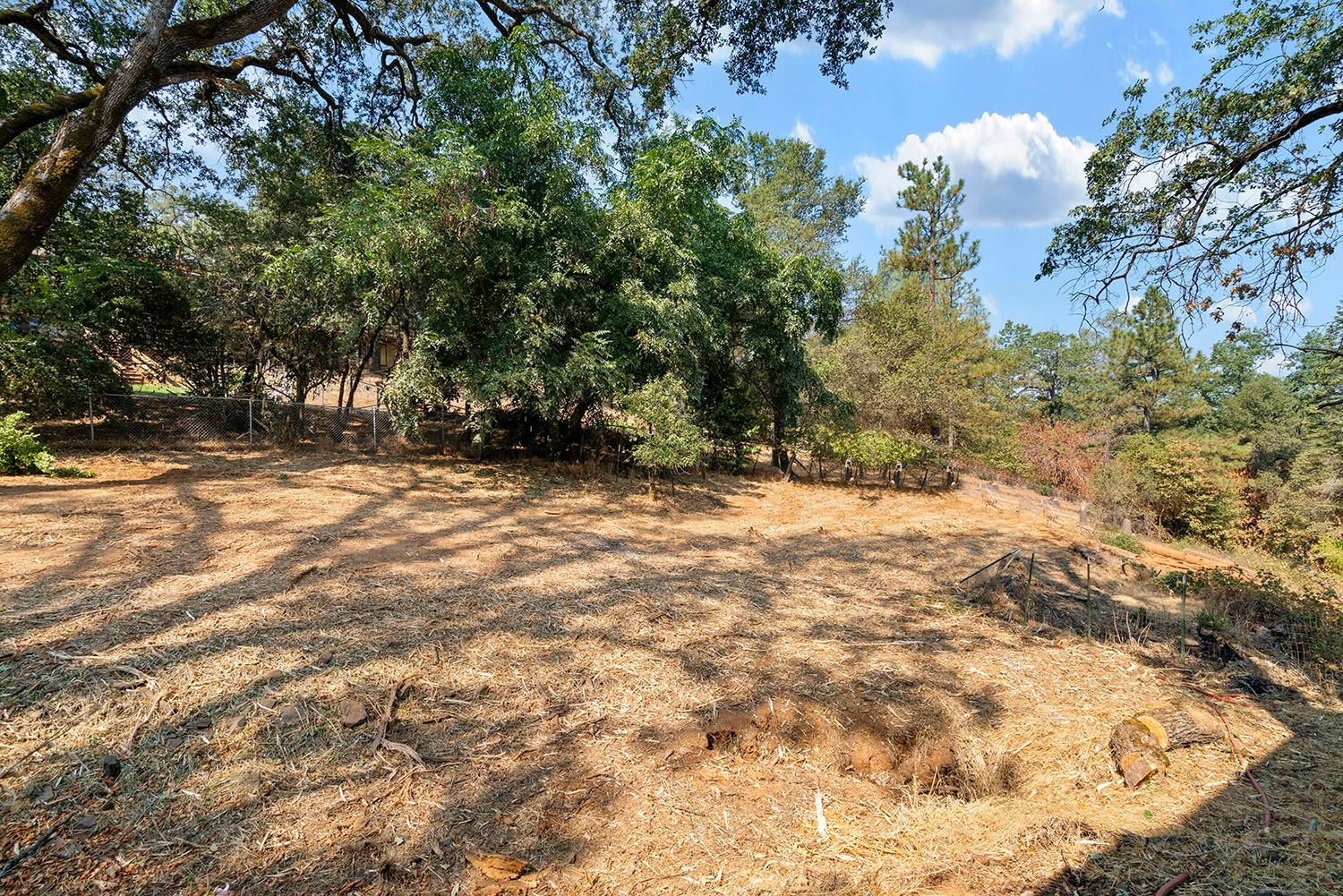 437 Forni Road Placerville, CA 95667 - Photo 34 of 35