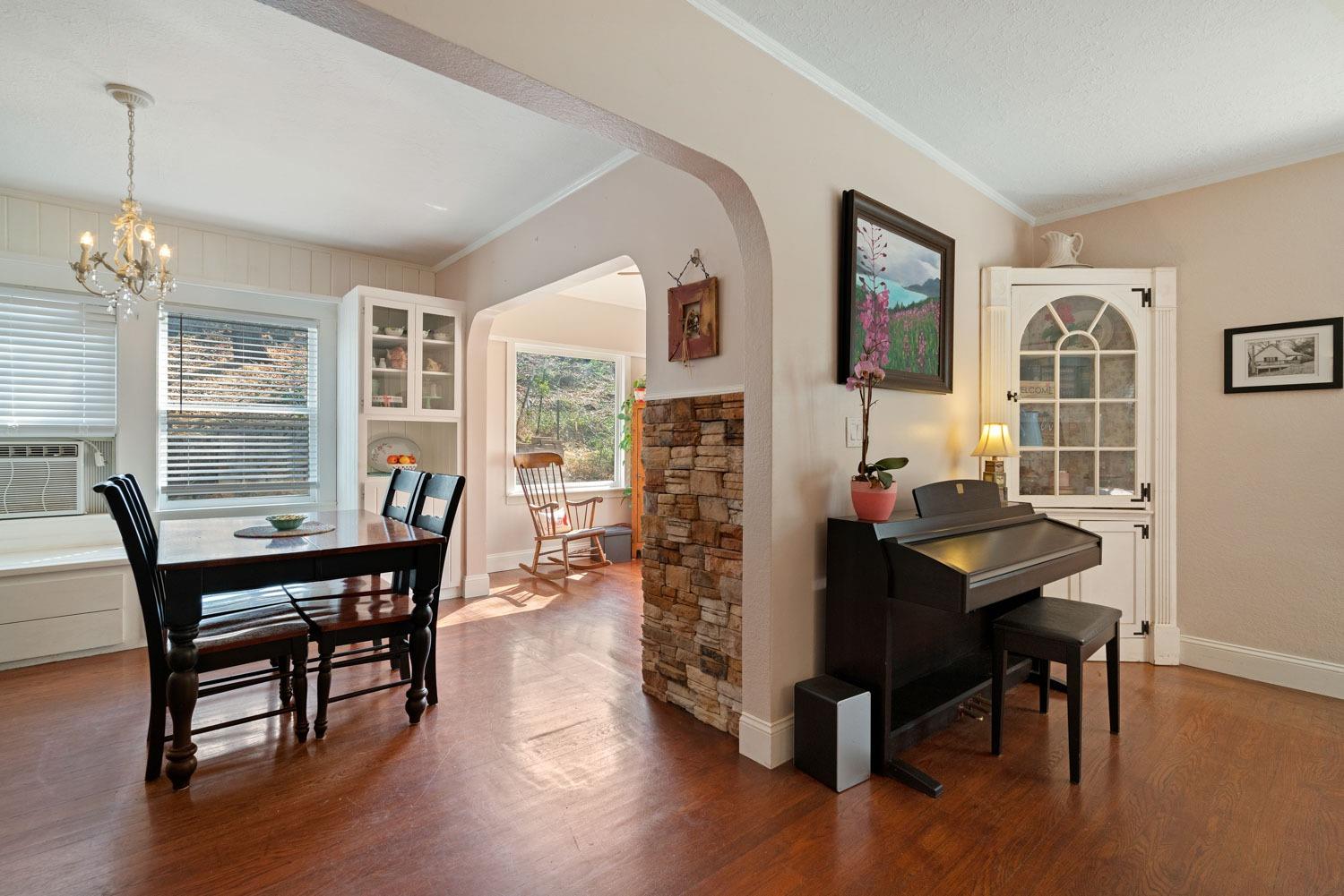437 Forni Road Placerville, CA 95667 - Photo 7 of 35