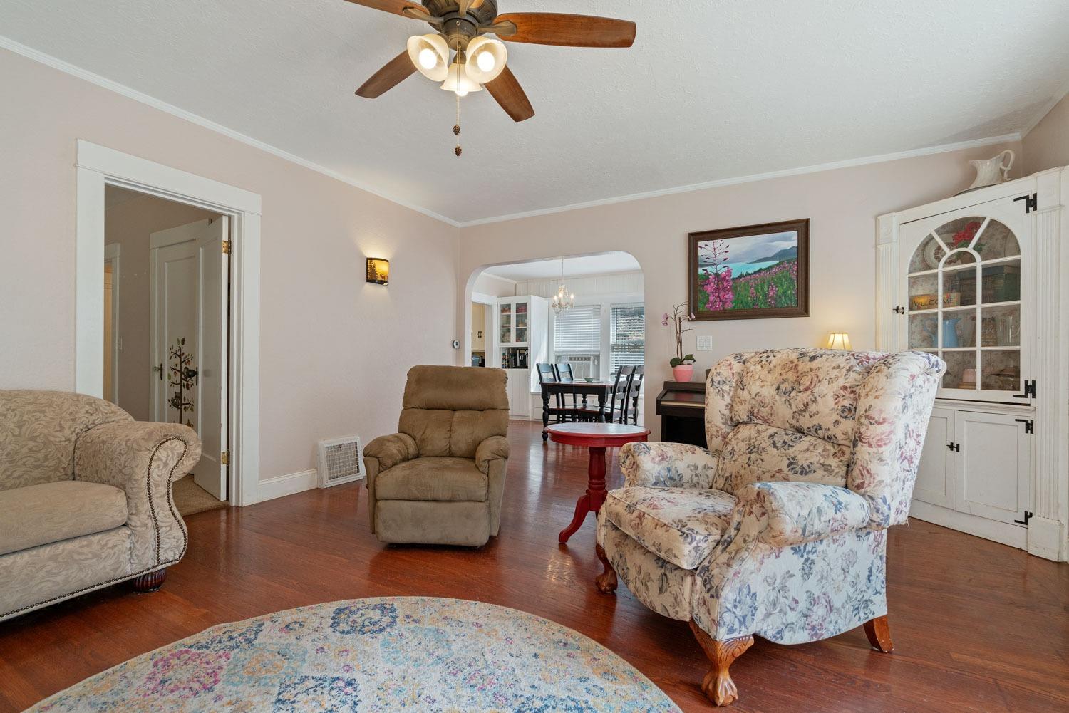 437 Forni Road Placerville, CA 95667 - Photo 8 of 35