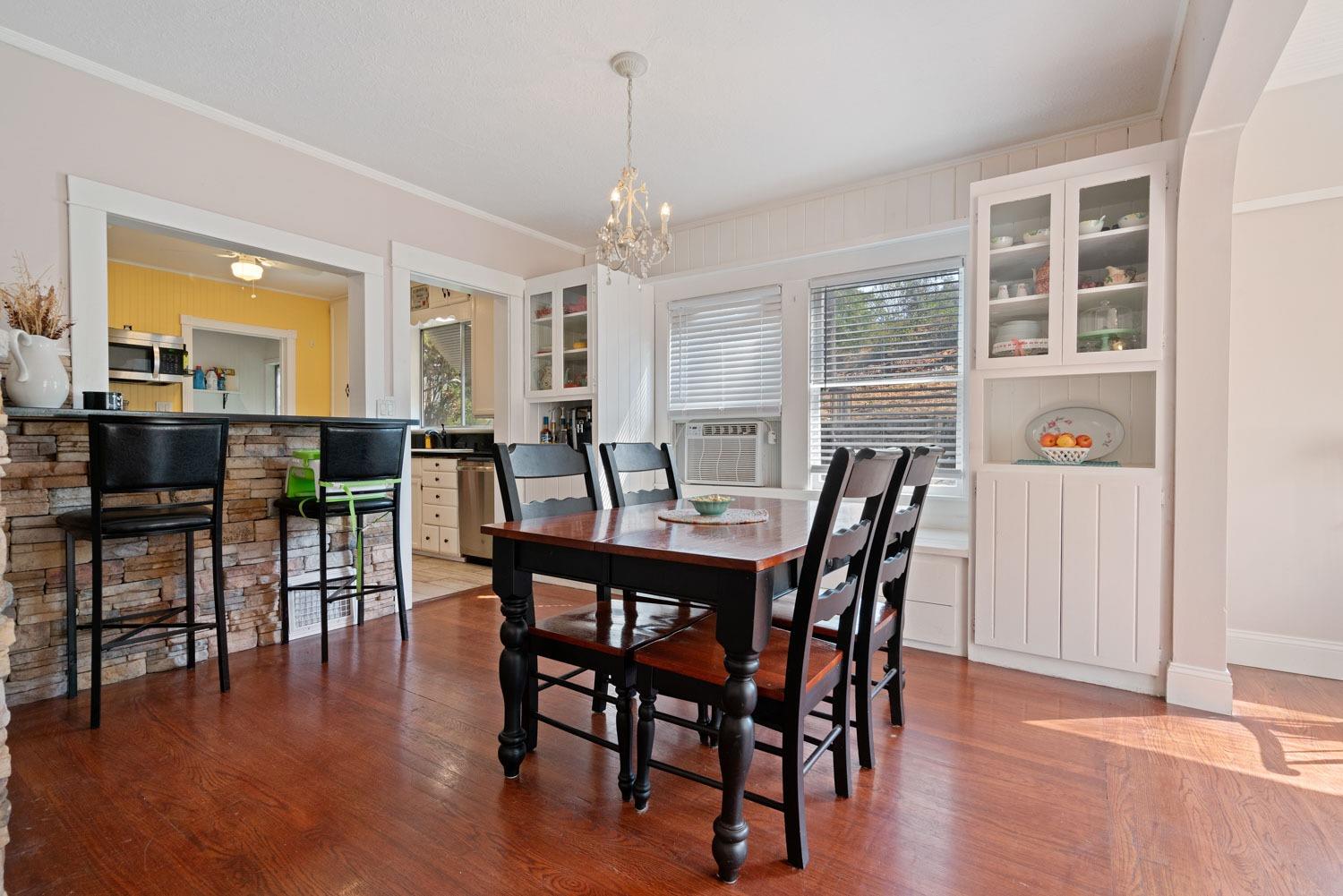 437 Forni Road Placerville, CA 95667 - Photo 9 of 35