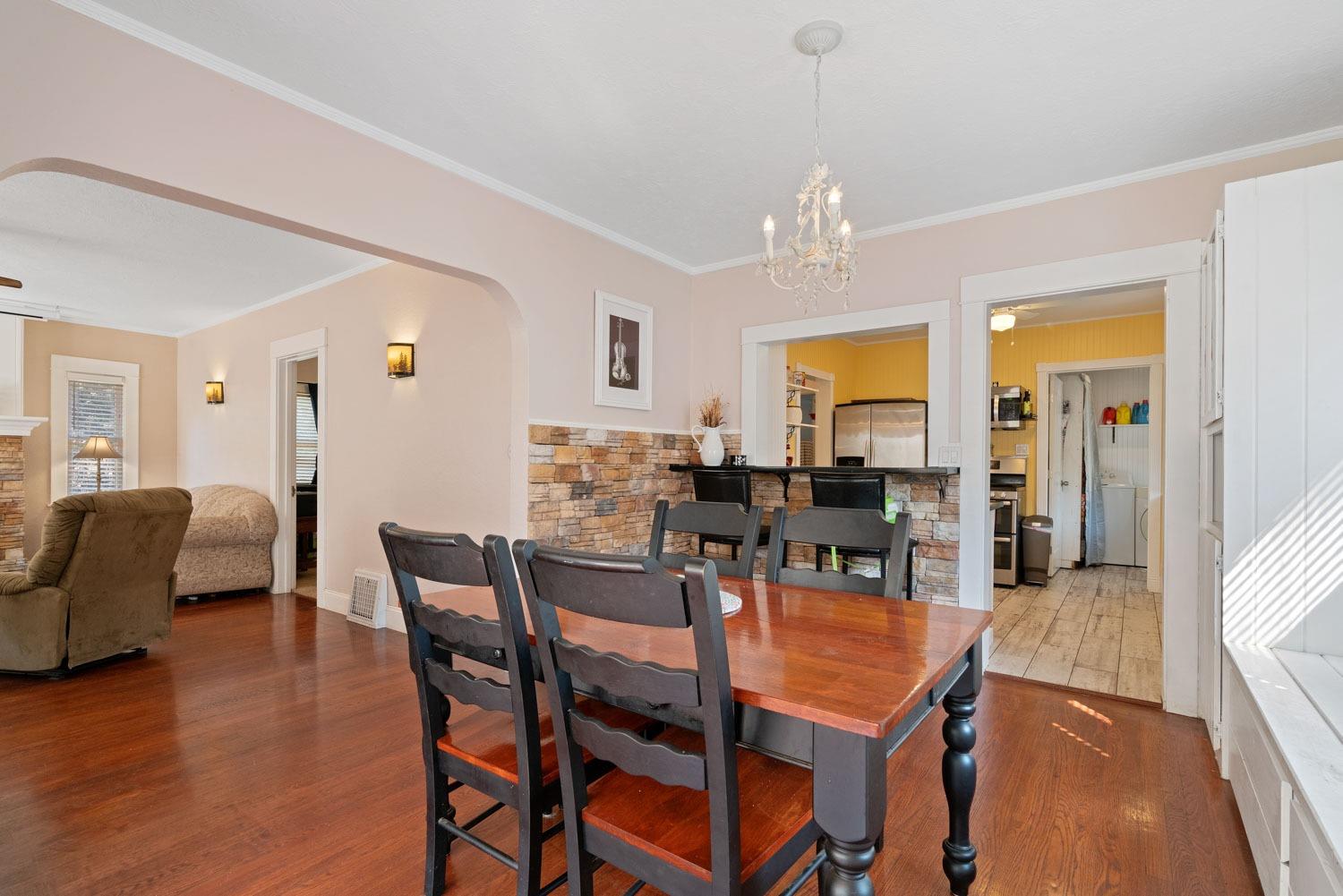 437 Forni Road Placerville, CA 95667 - Photo 10 of 35