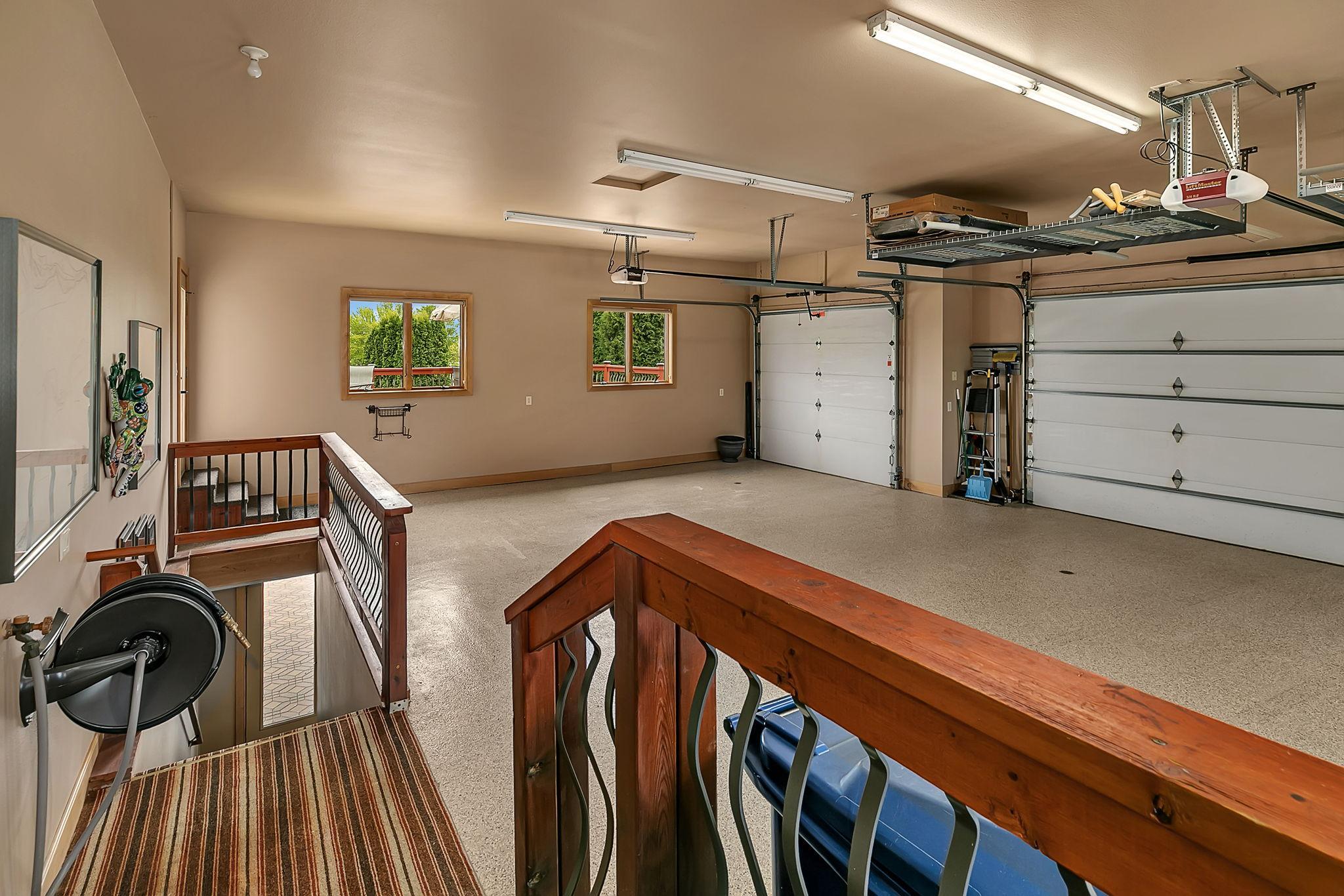 40668 County Road 1 Rice, MN 56367 - Photo 57 of 108