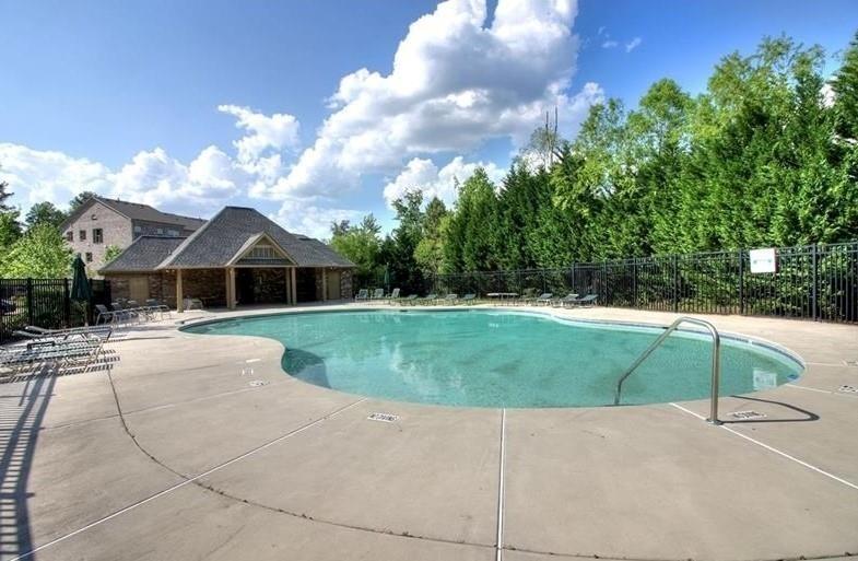 3515 Peacock Road Milton, GA 30004 - Photo 41 of 47