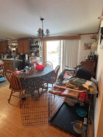 $245,000 | 3330 North Casaloma Drive, Appleton, WI 54913