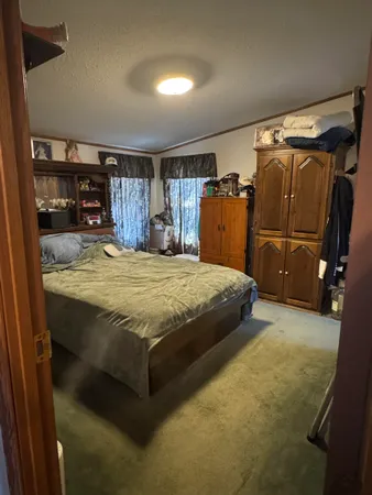 $245,000 | 3330 North Casaloma Drive, Appleton, WI 54913
