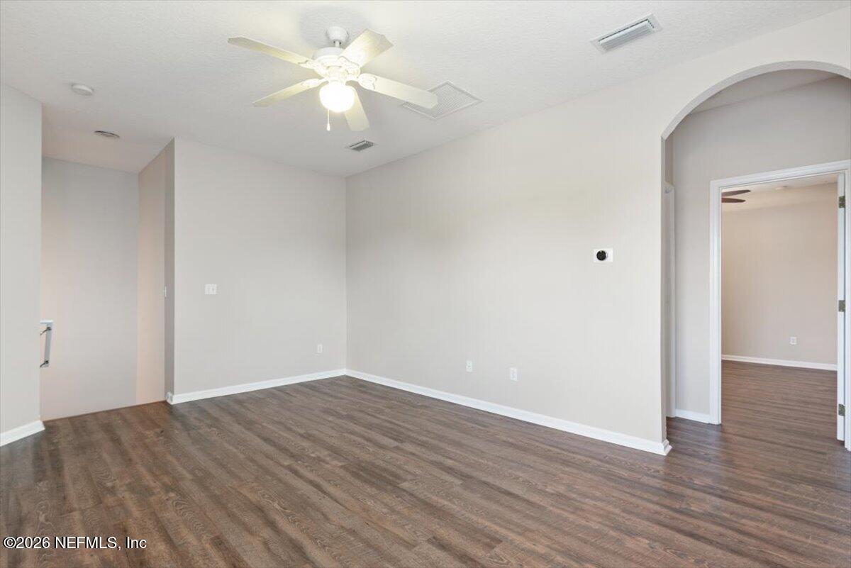2840 South Portofino Road St. Augustine, FL 32092 - Photo 27 of 74 45-FULL-042